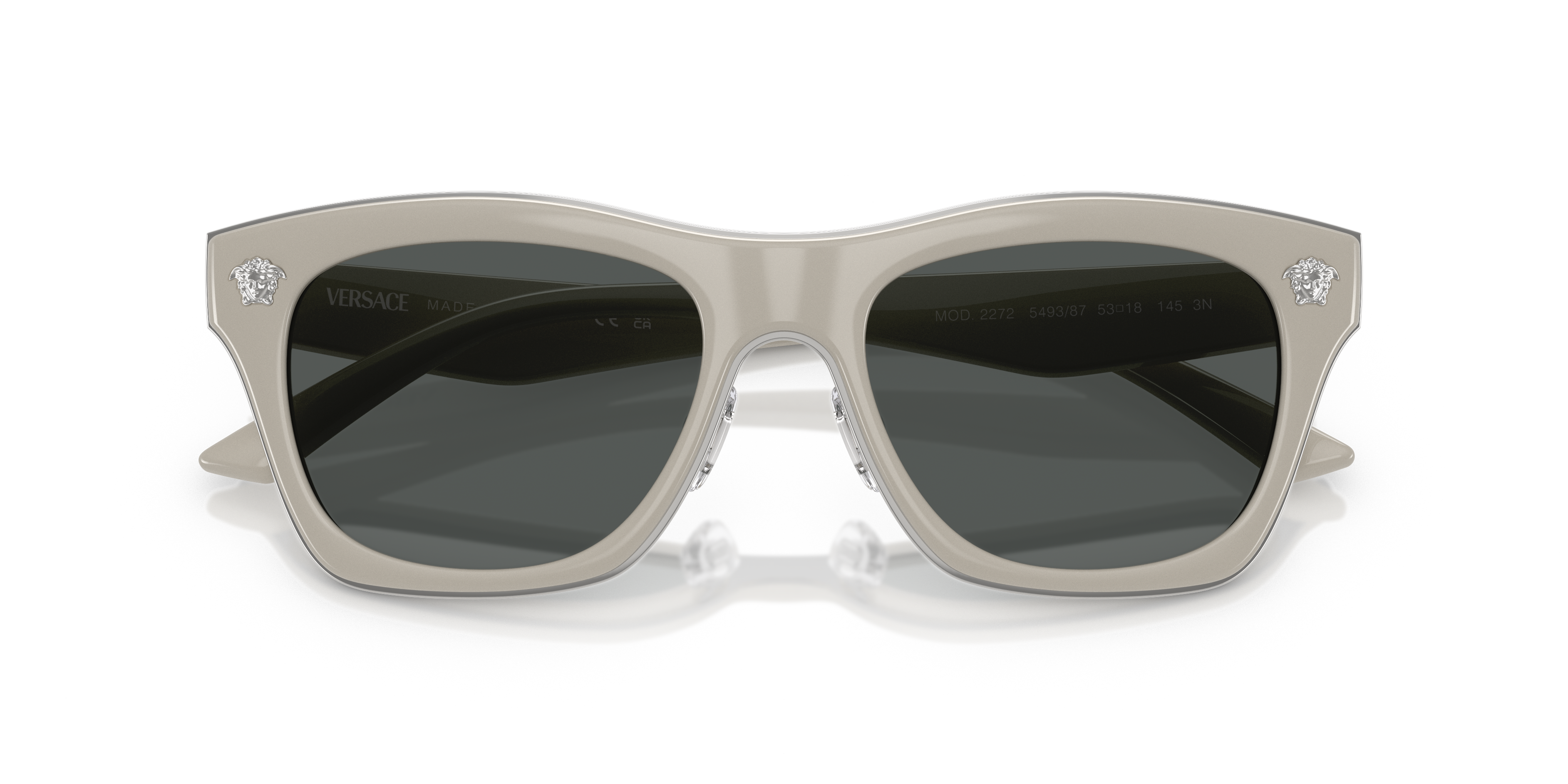 VERSACE VE2272 549387 53