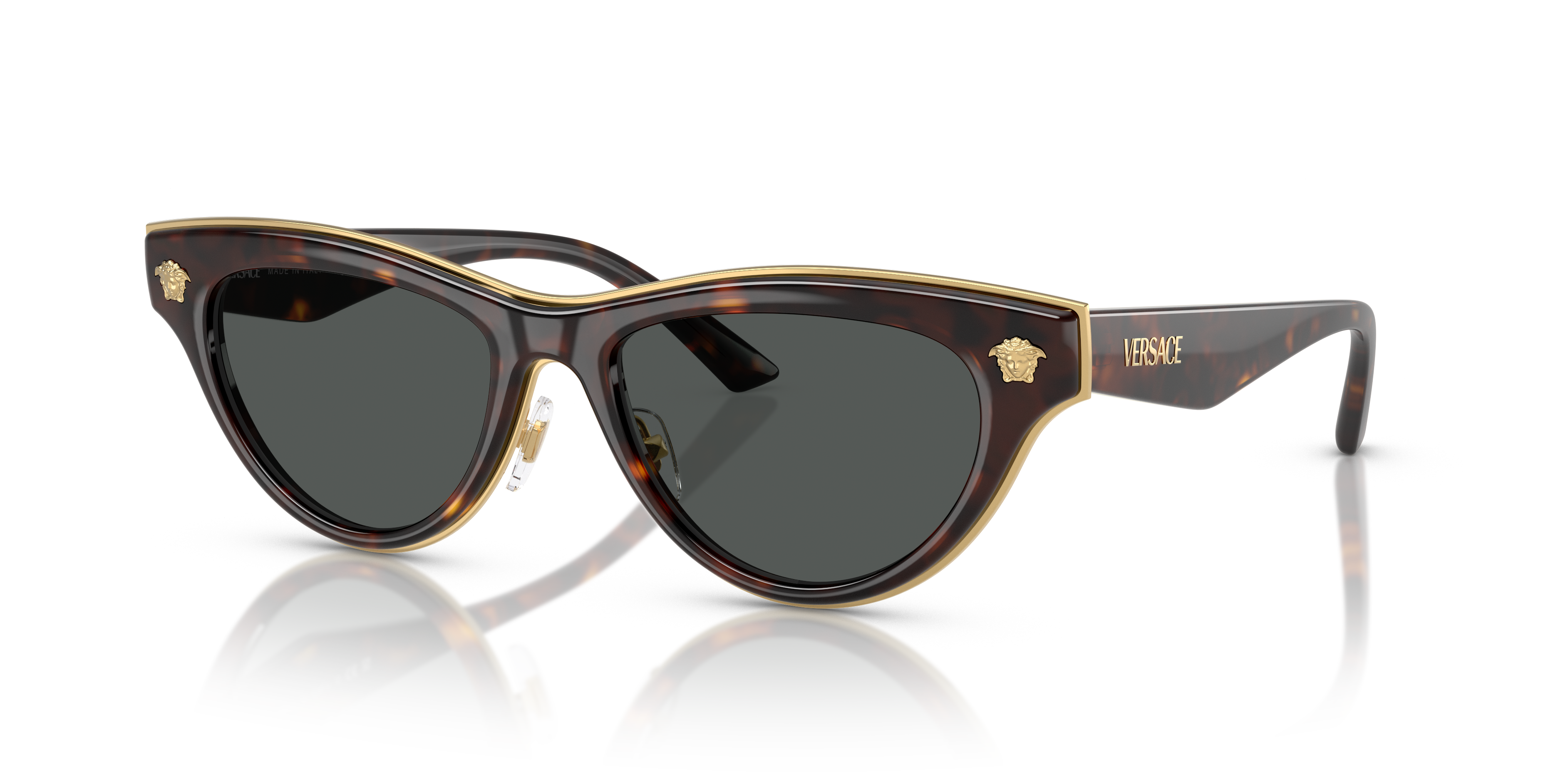 VERSACE VE2273 108/87 52