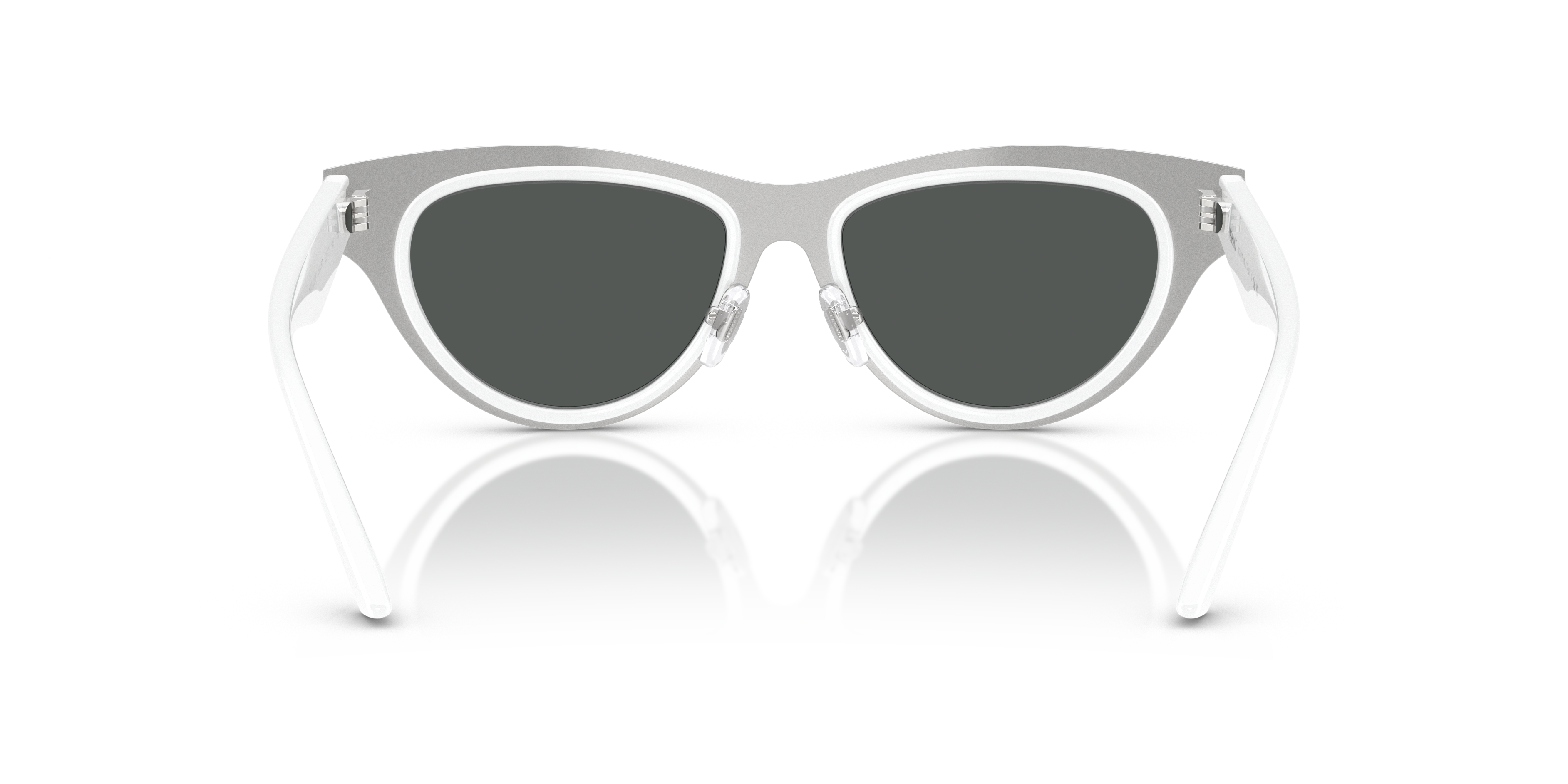 VERSACE VE2273 314/87 52