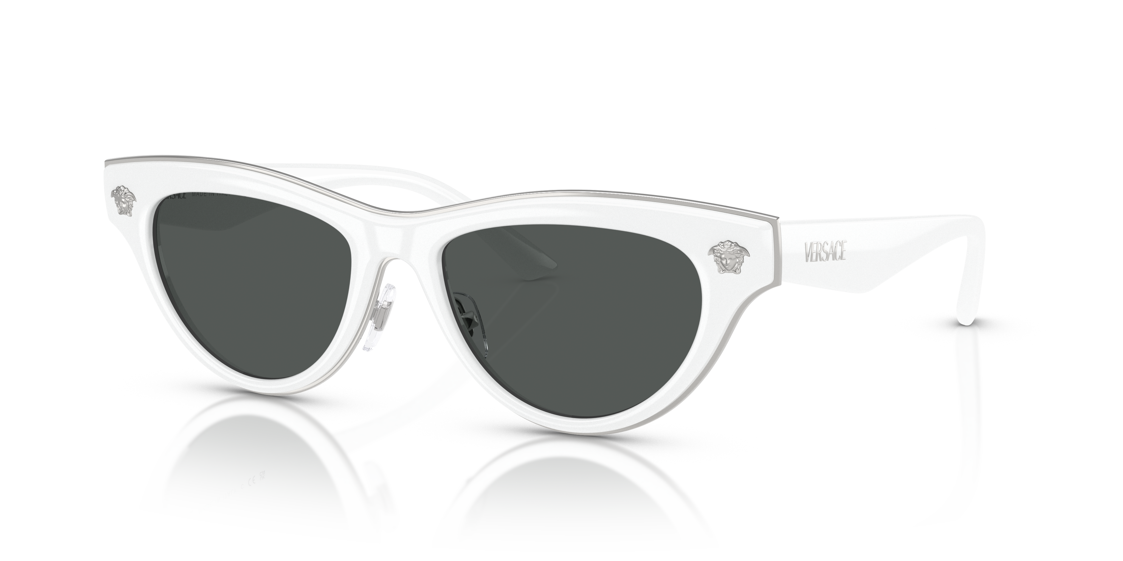 VERSACE VE2273 314/87 52