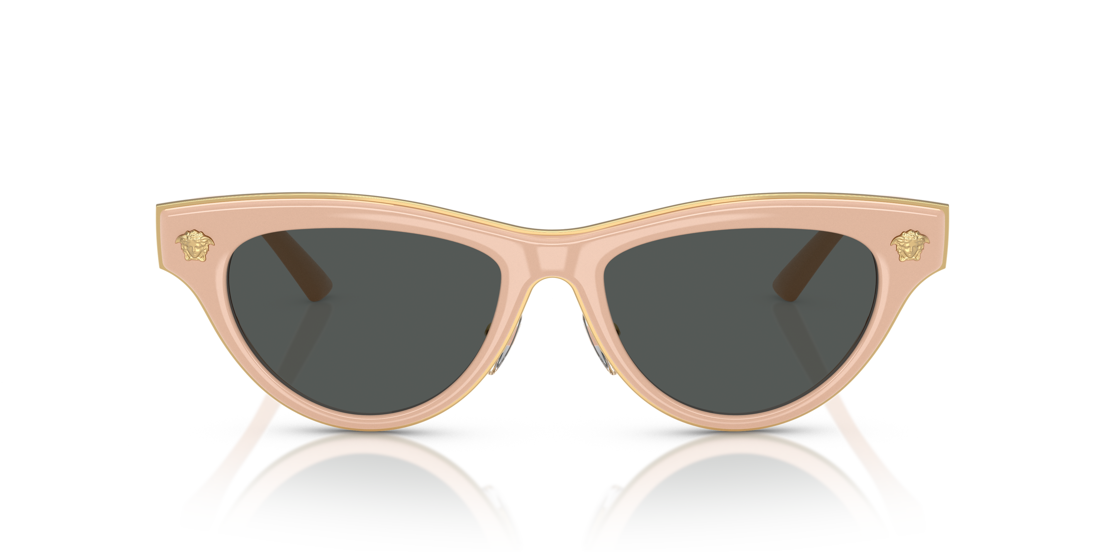 VERSACE VE2273 549487 52