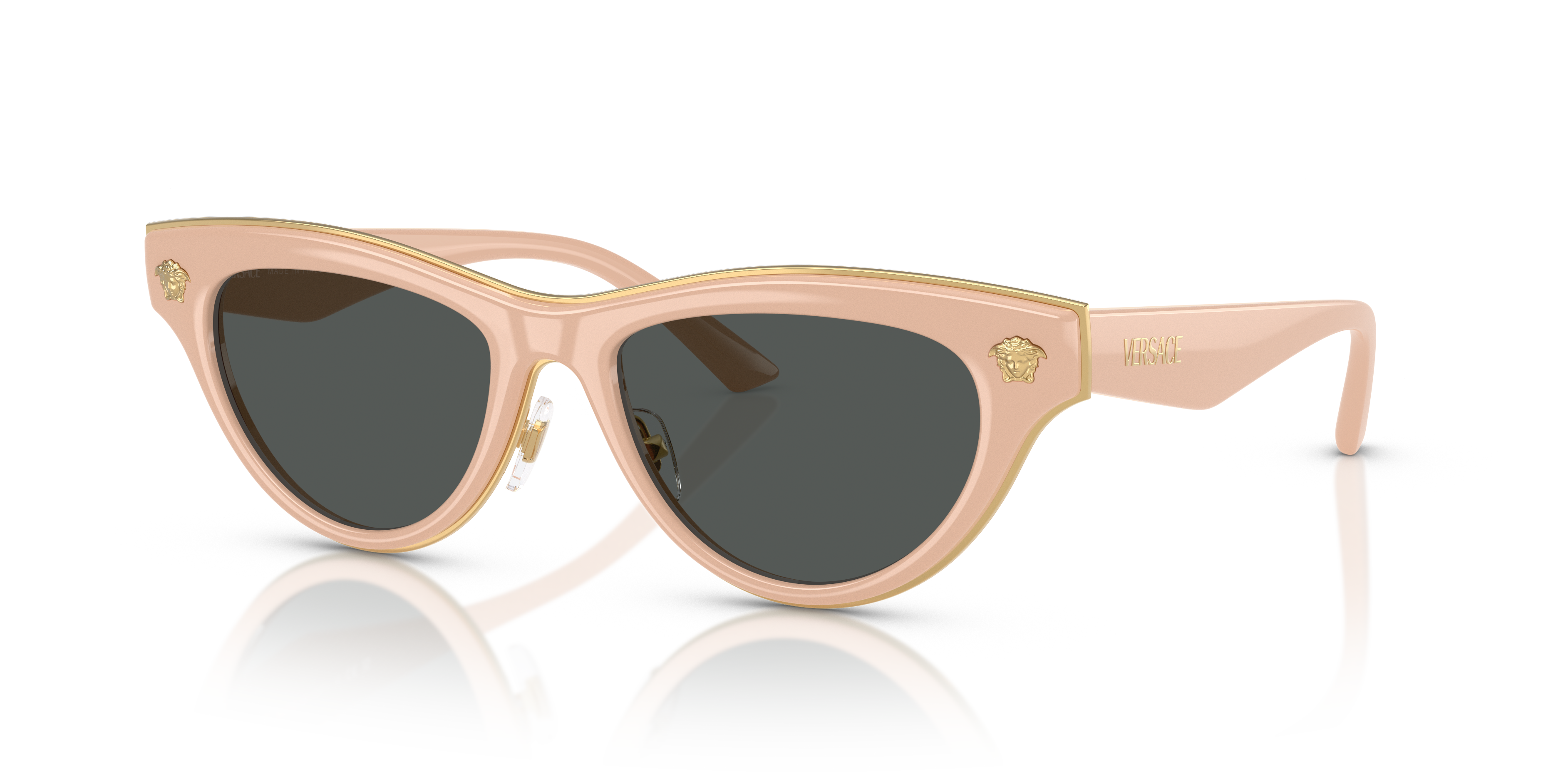 VERSACE VE2273 549487 52