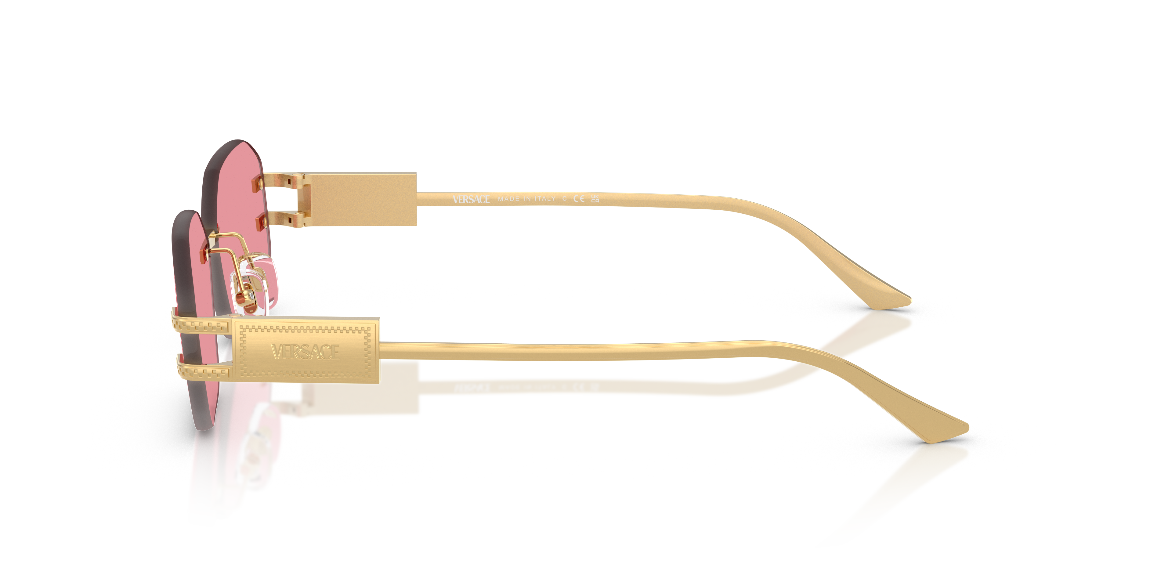 VERSACE VE2274 100284 58
