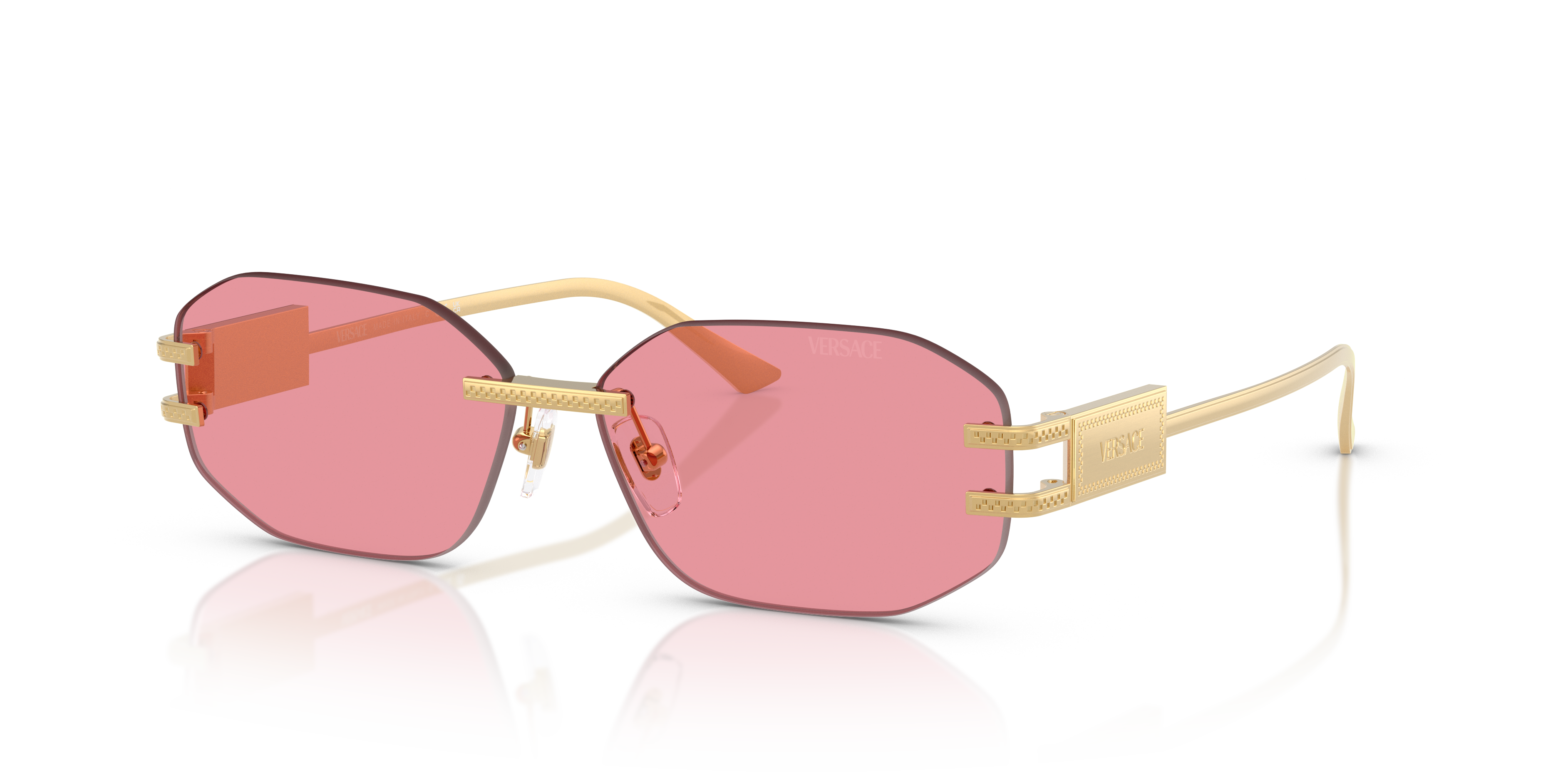 VERSACE VE2274 100284 58