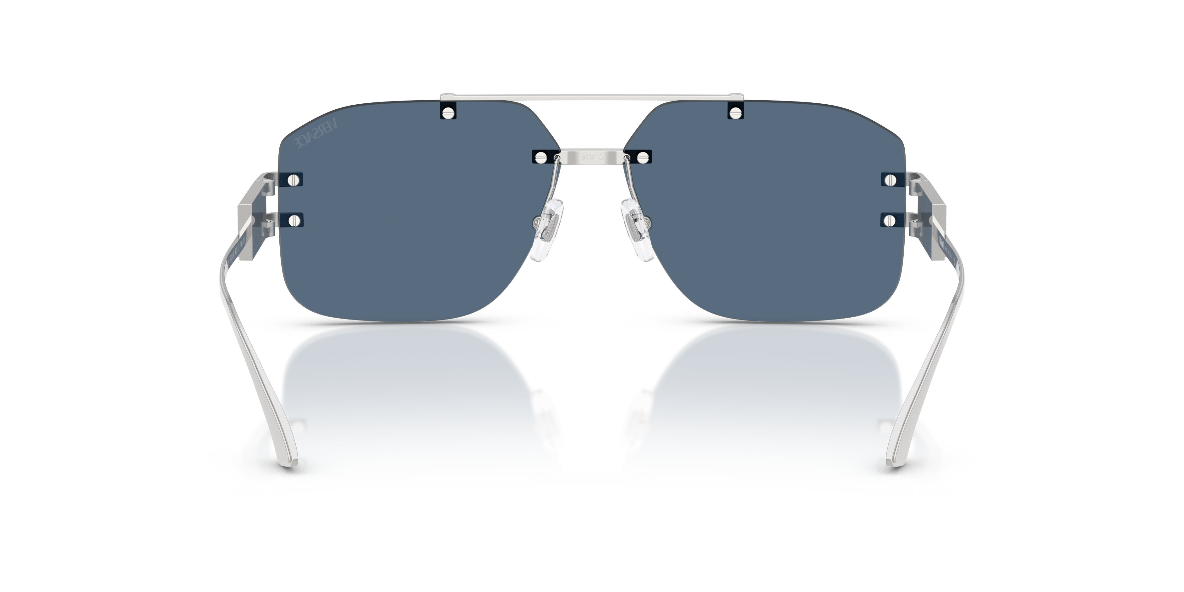 VERSACE VE2275 100080 60