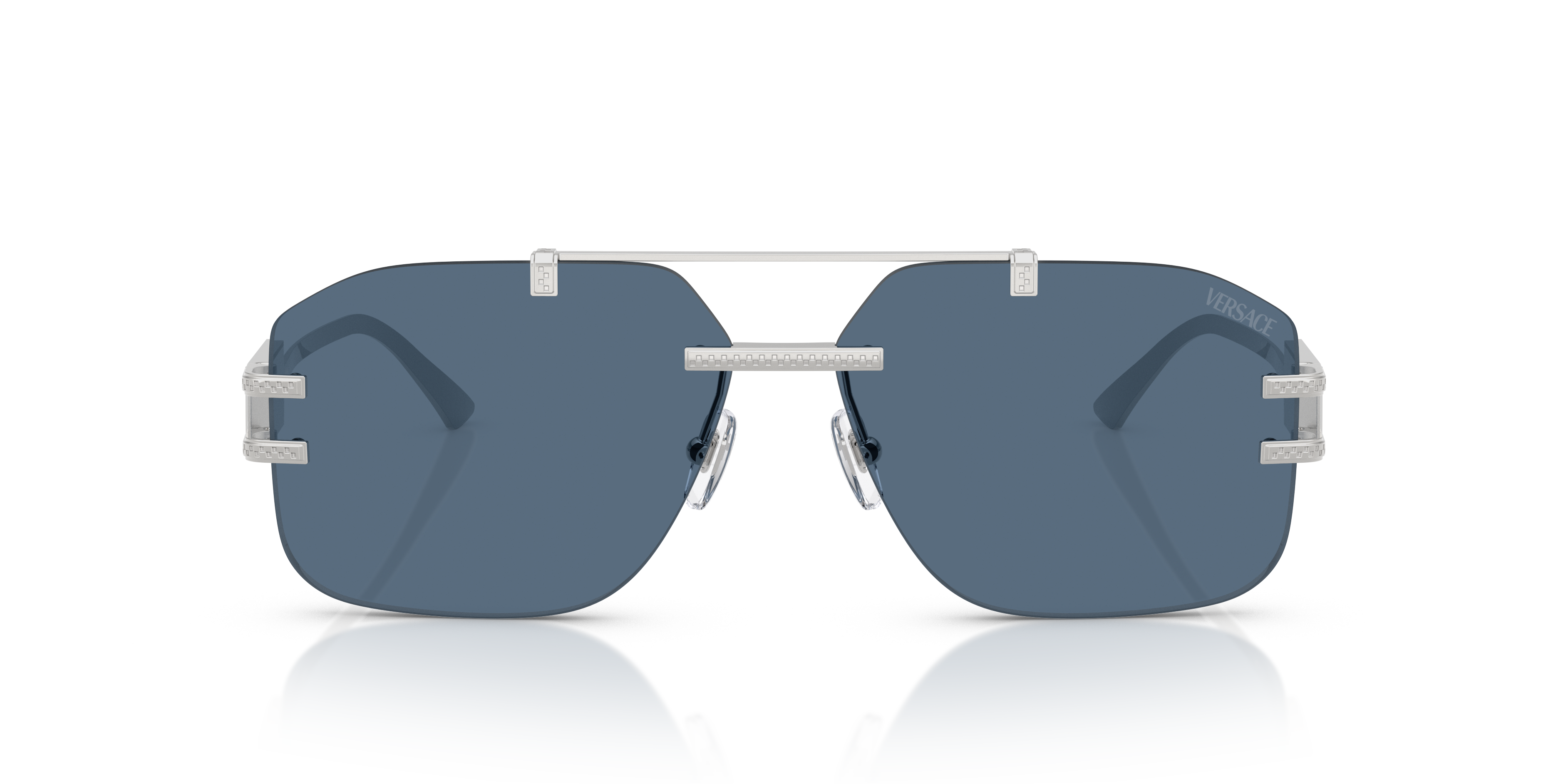 VERSACE VE2275 100080 60