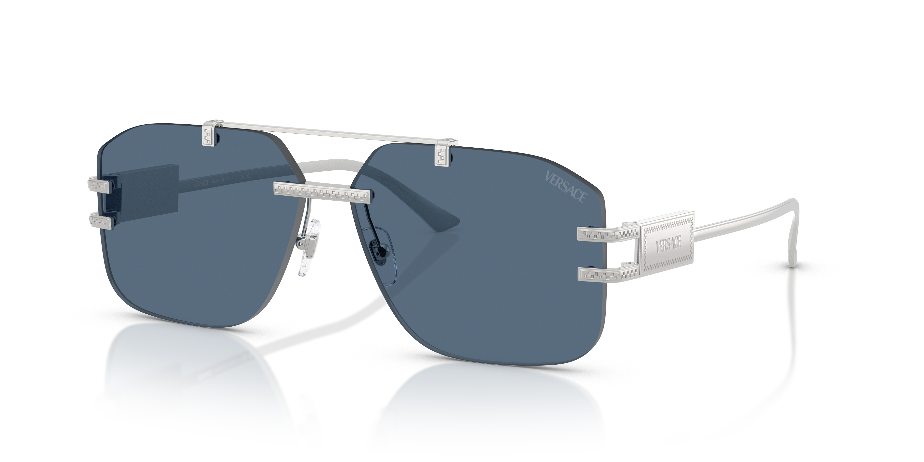 VERSACE VE2275 100080 60