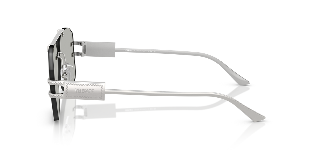 VERSACE VE2275 10008V 60