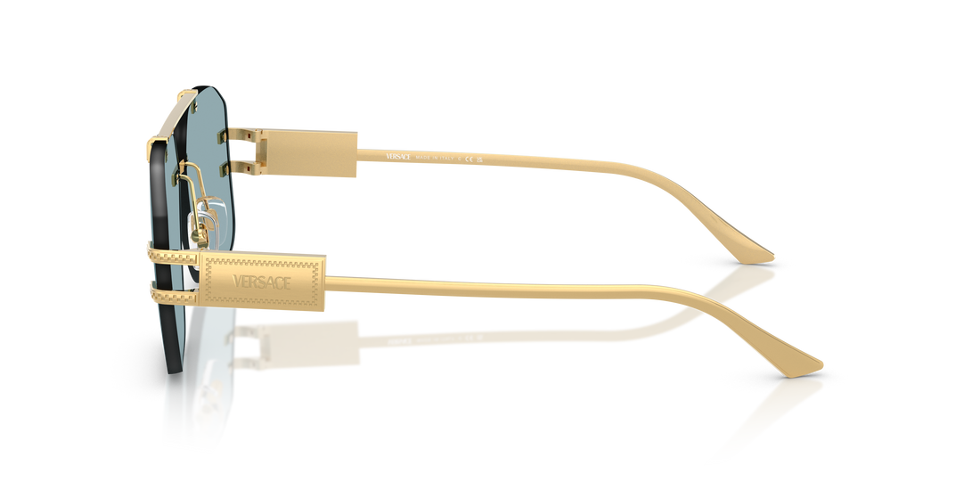 VERSACE VE2275 100280 60