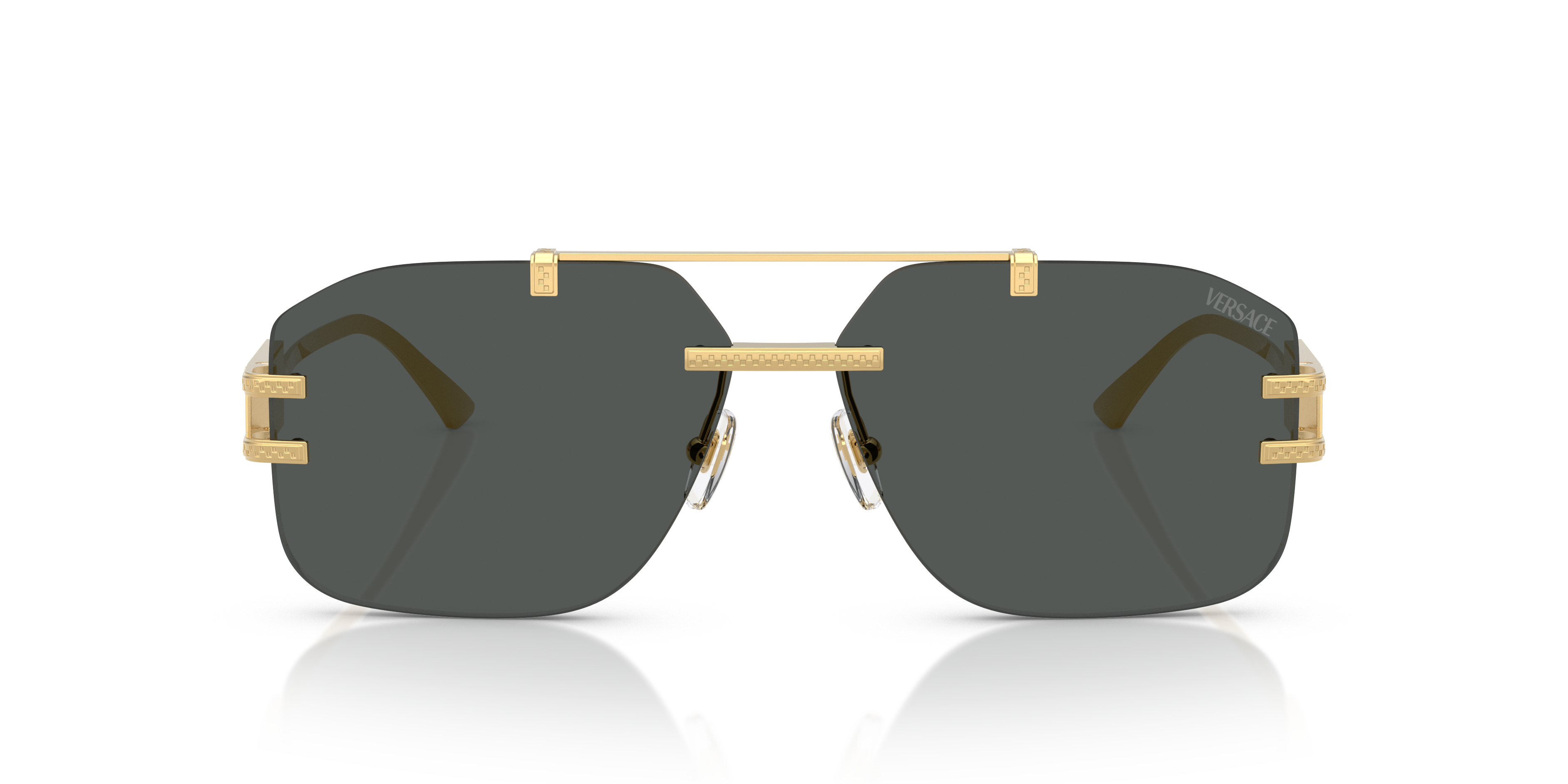 VERSACE VE2275 100287 60