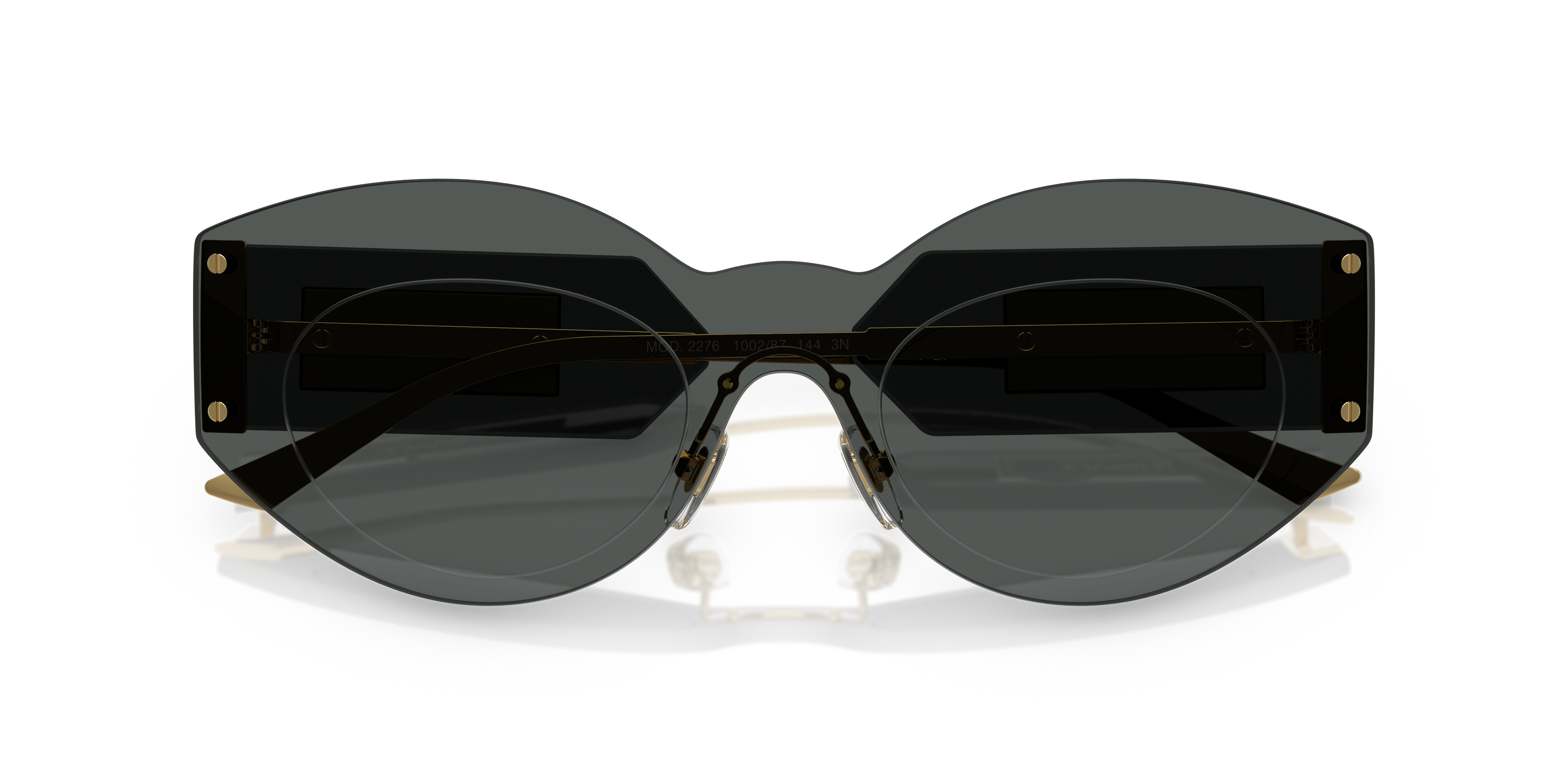 VERSACE VE2276 100287 44