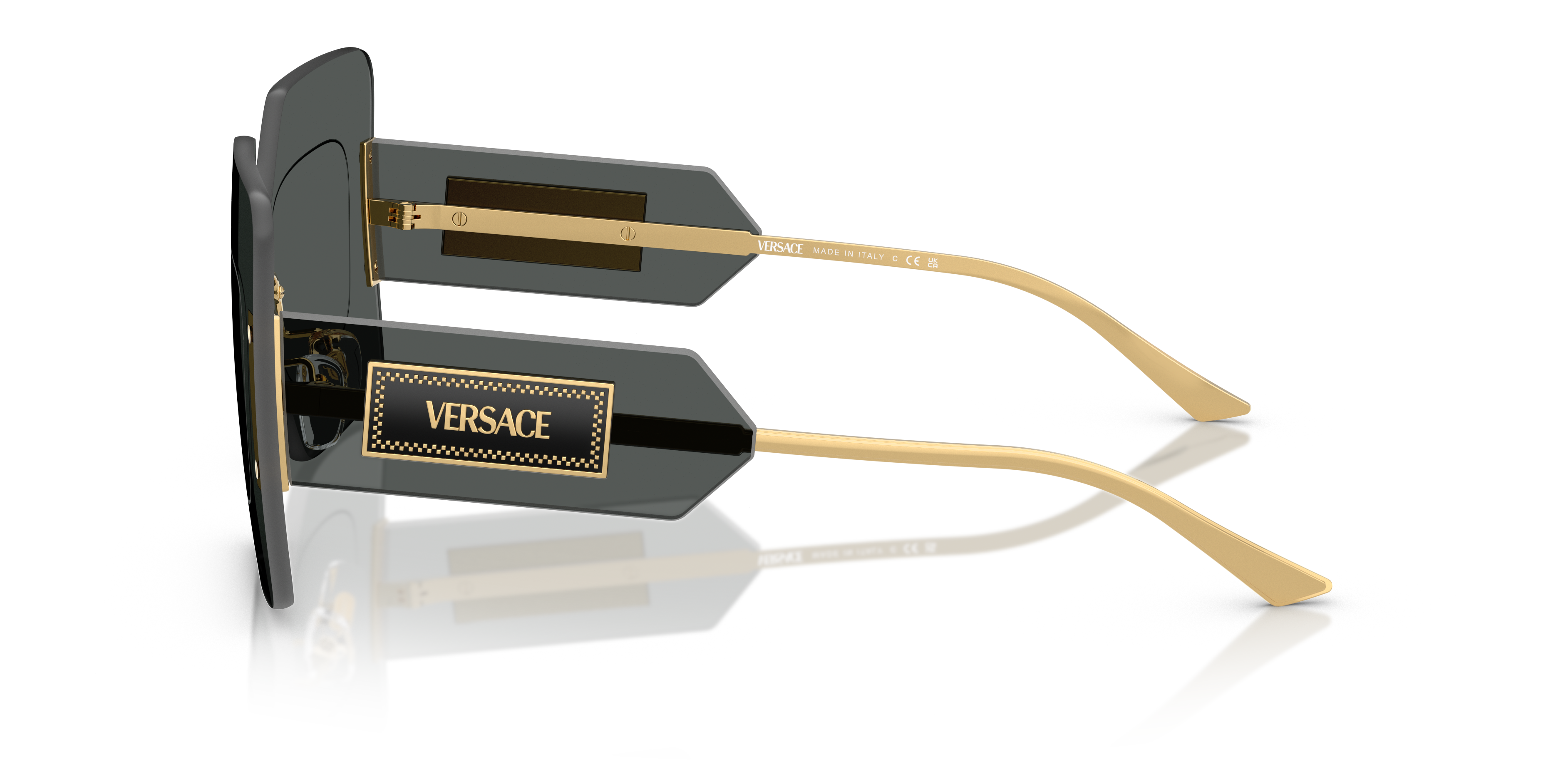 VERSACE VE2277 100287 42