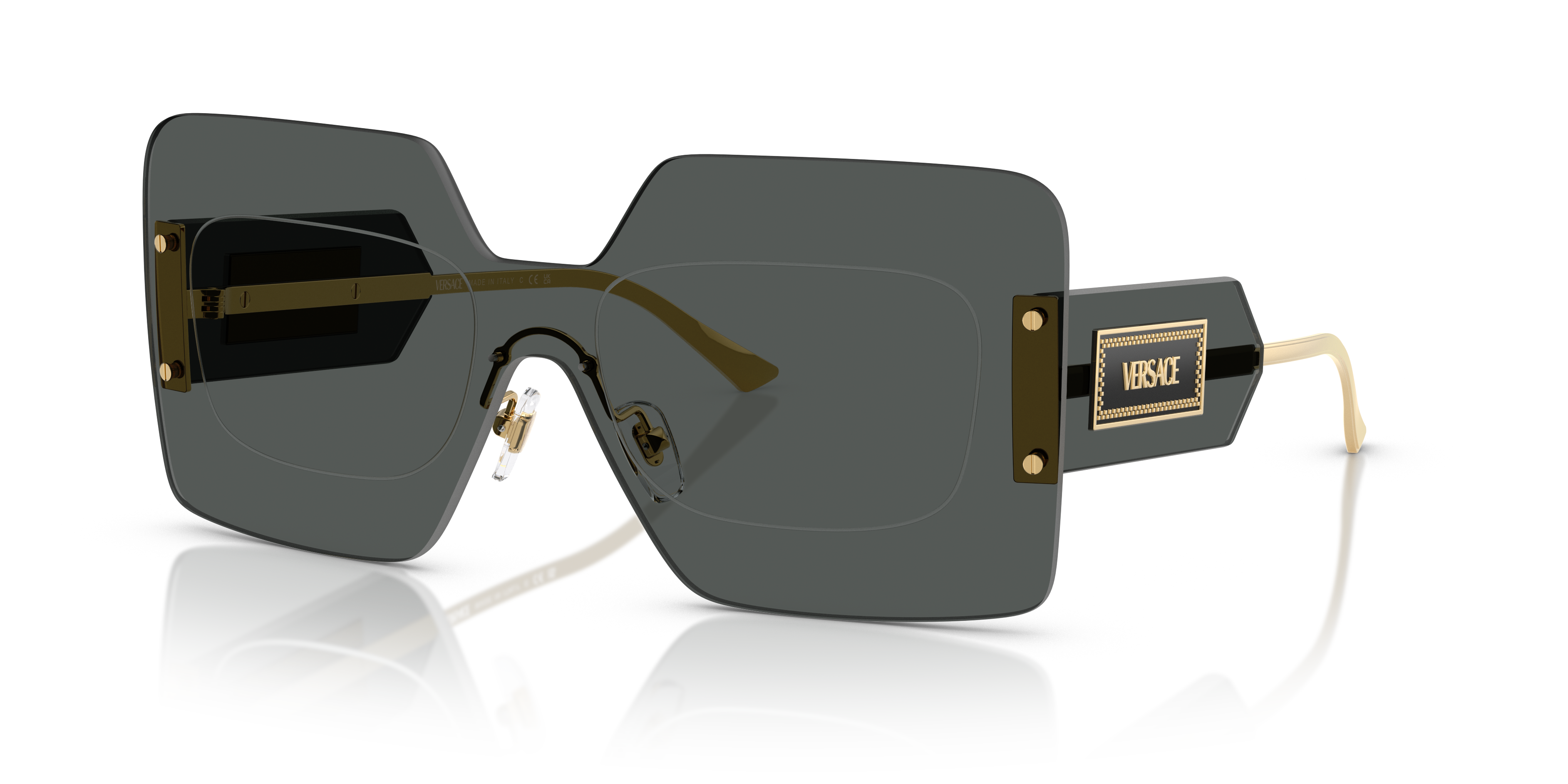 VERSACE VE2277 100287 42