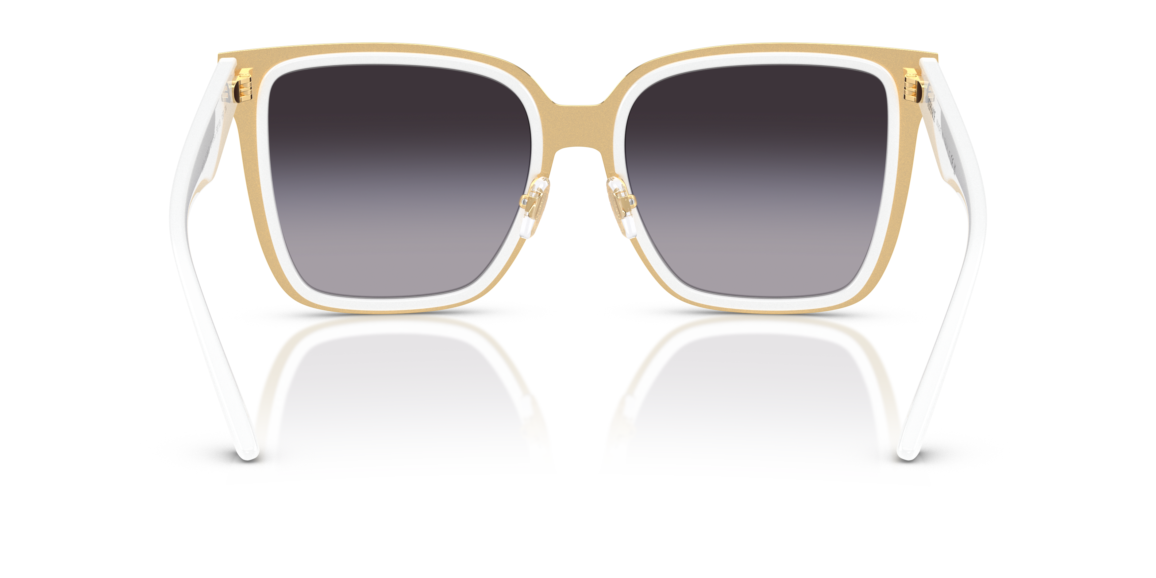 VERSACE VE2278D 314/8G 58