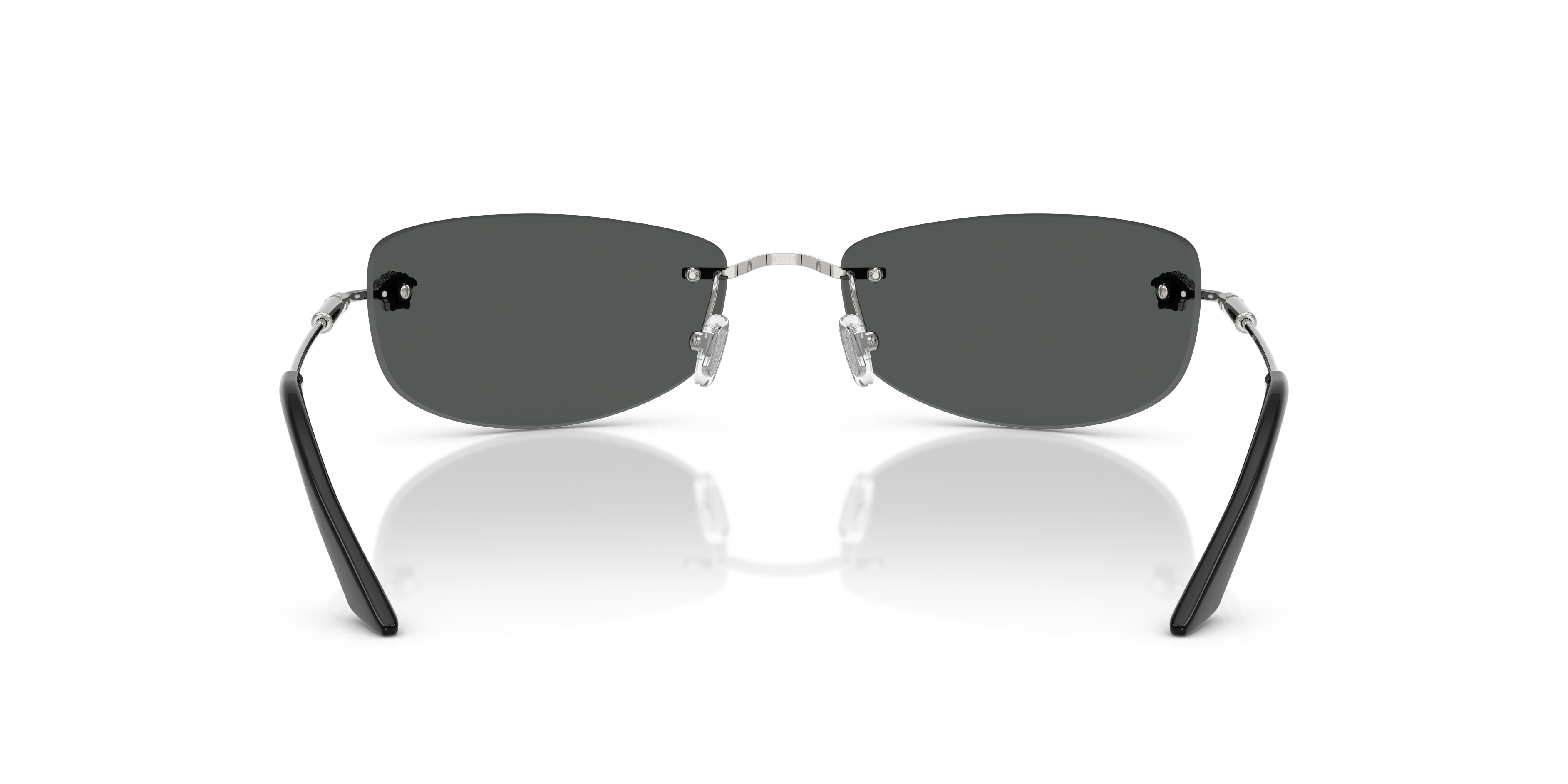 VERSACE VE2279 100087 60