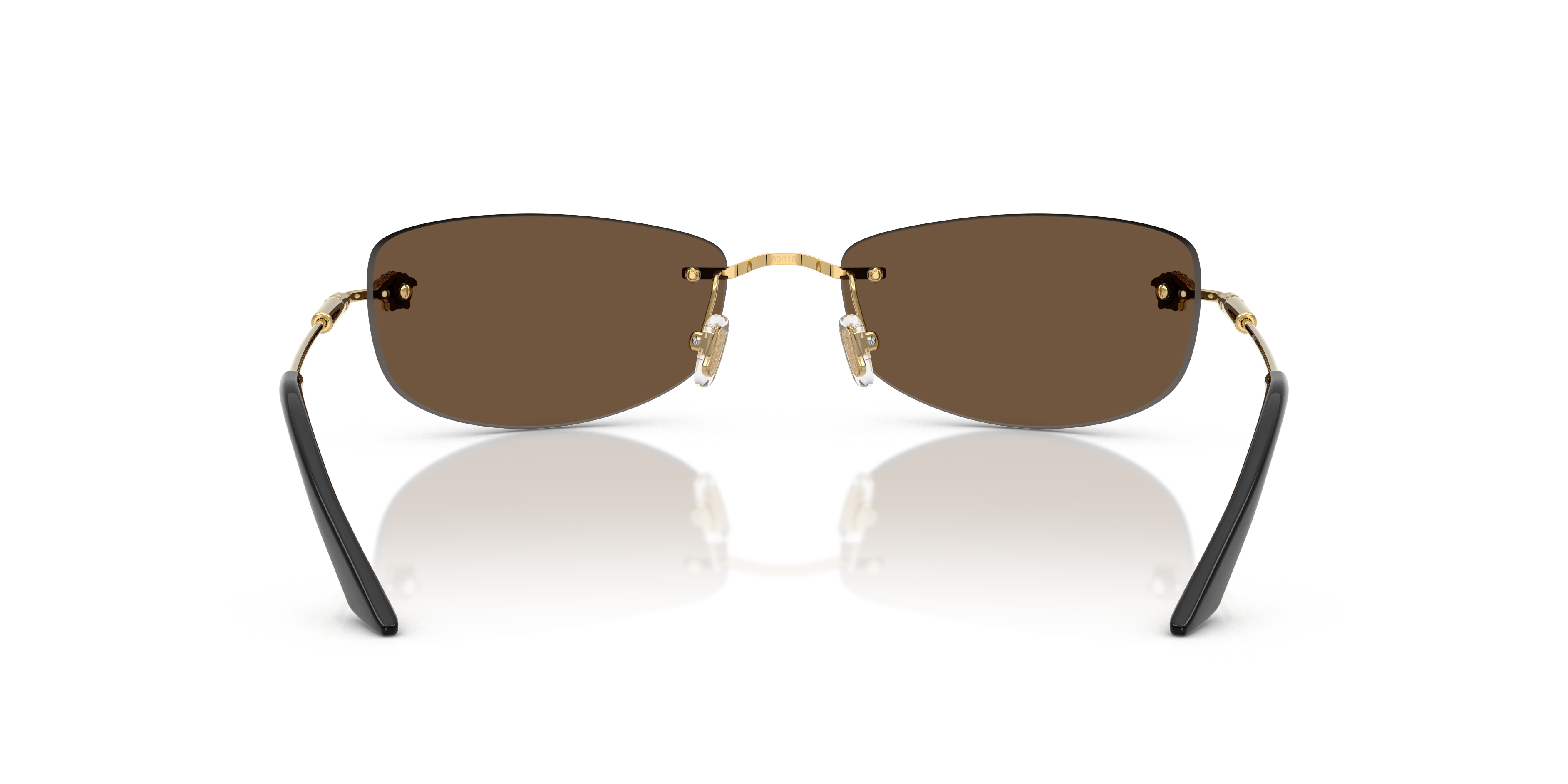 VERSACE VE2279 10027I 60