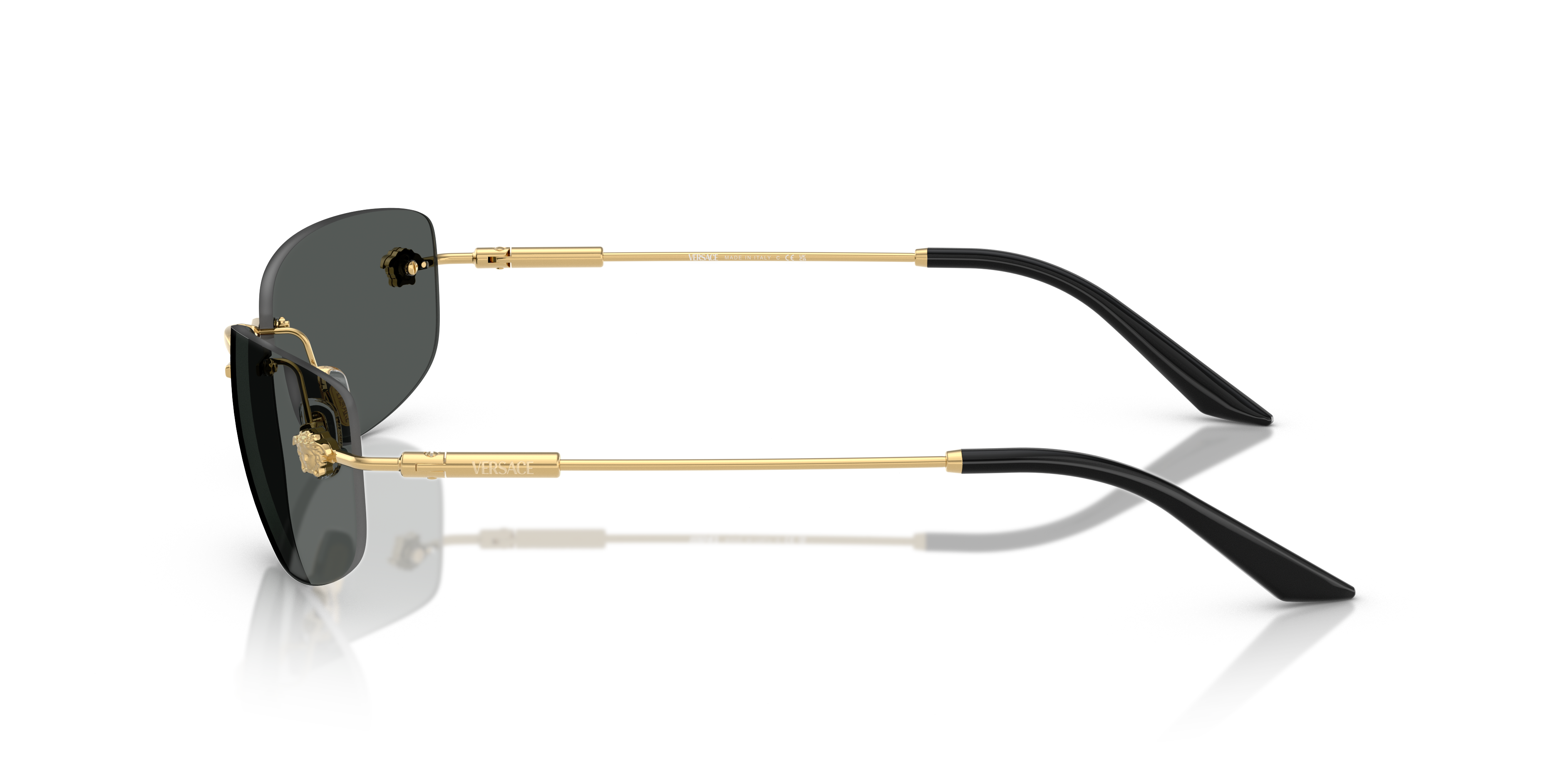 VERSACE VE2279 100287 60