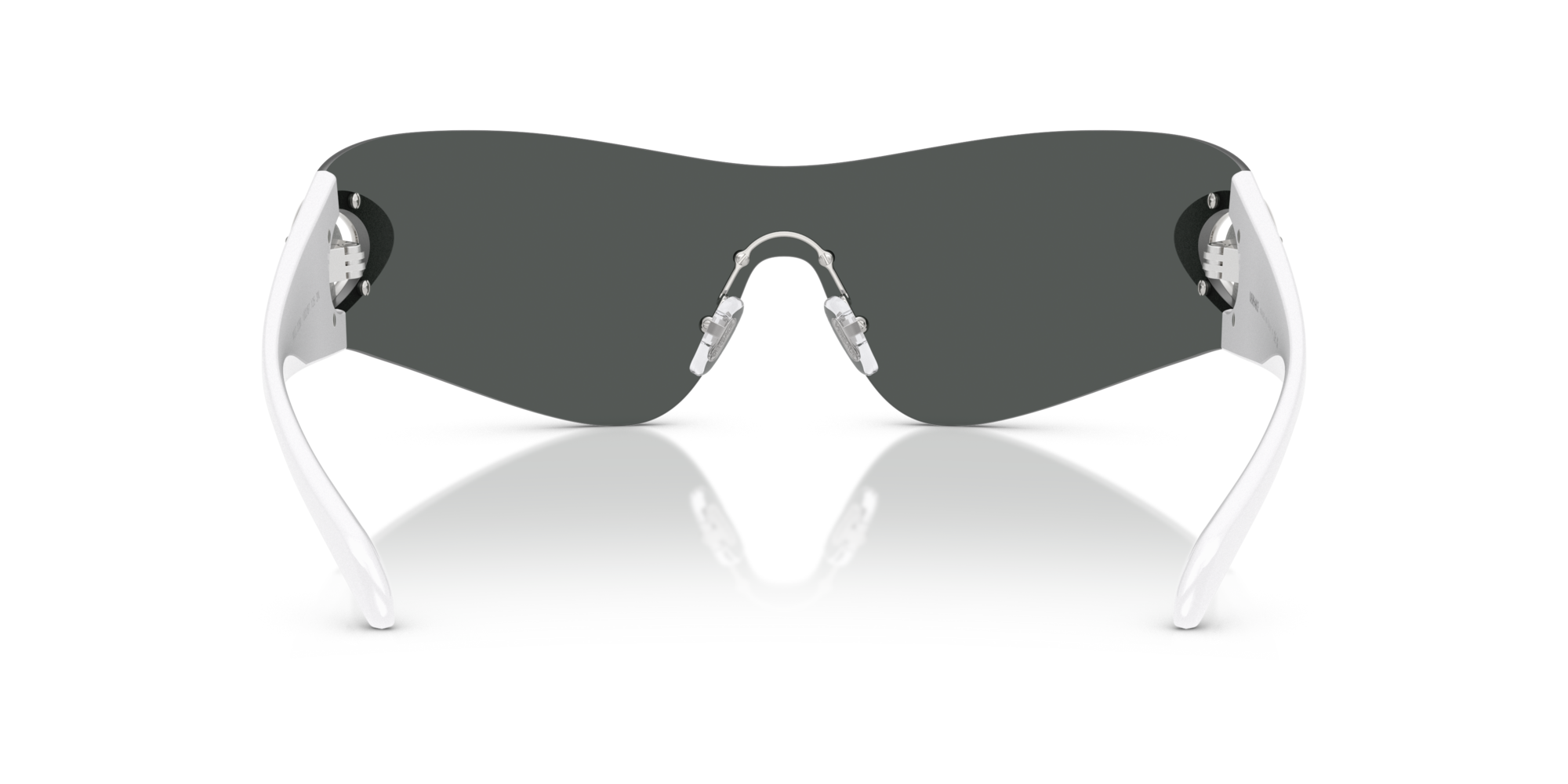 VERSACE VE2280 100087 42