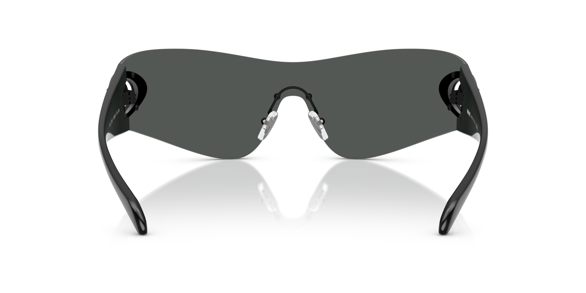 VERSACE VE2280 143687 42