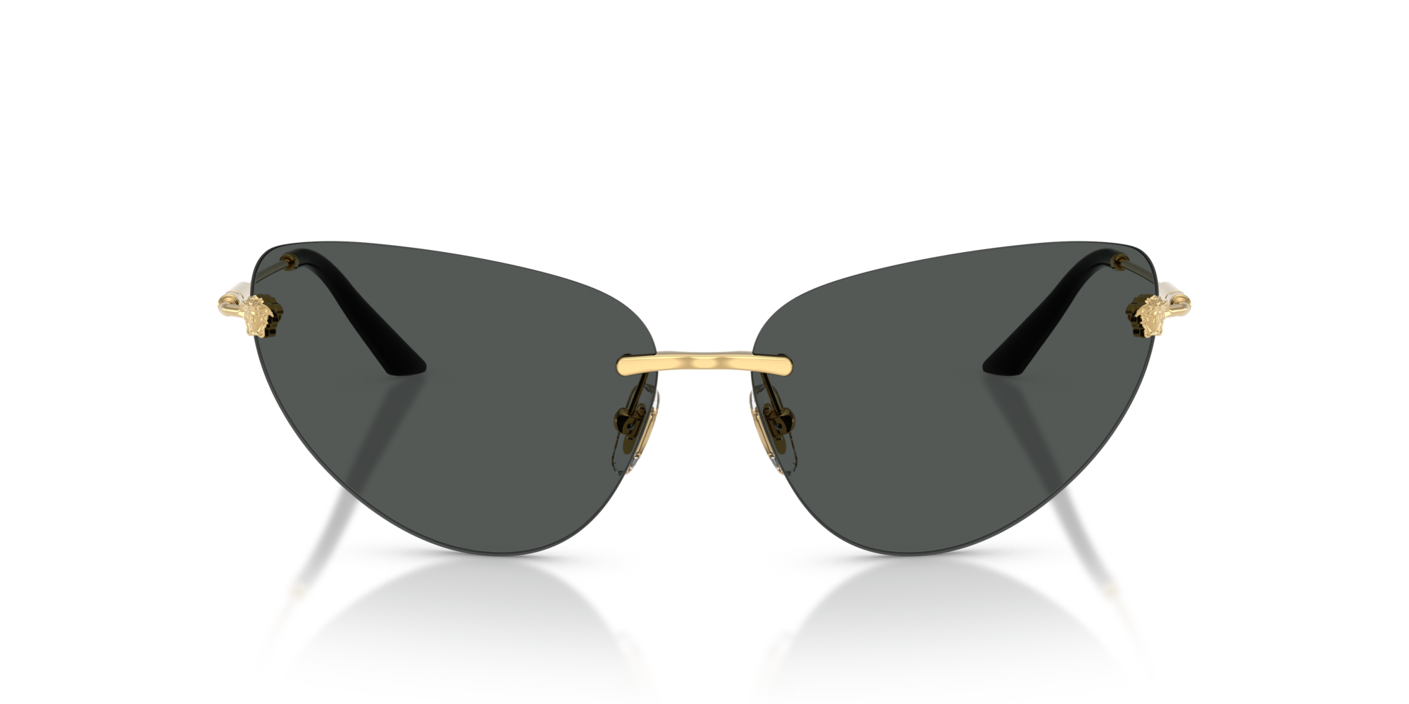 VERSACE VE2281 100287 64