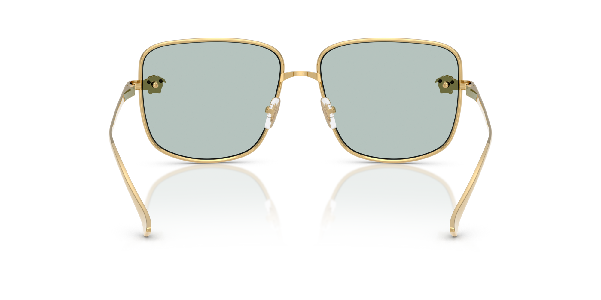 VERSACE VE2282 10029C 59