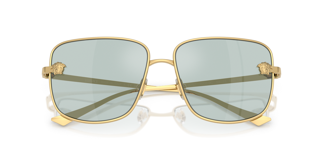 VERSACE VE2282 10029C 59