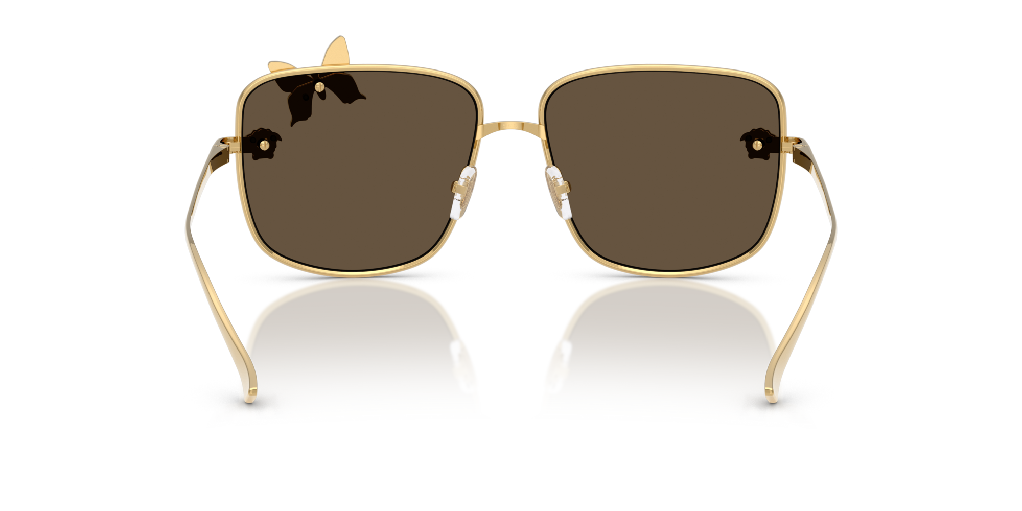 VERSACE VE2282 K0030W 59