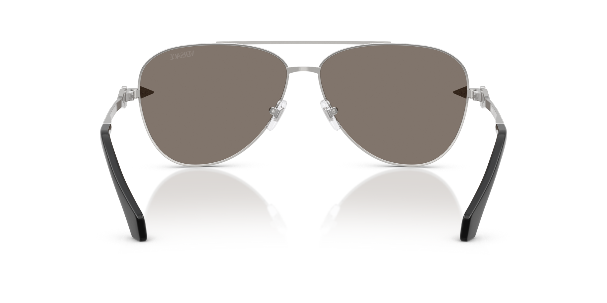 VERSACE VE2283 10006G 61