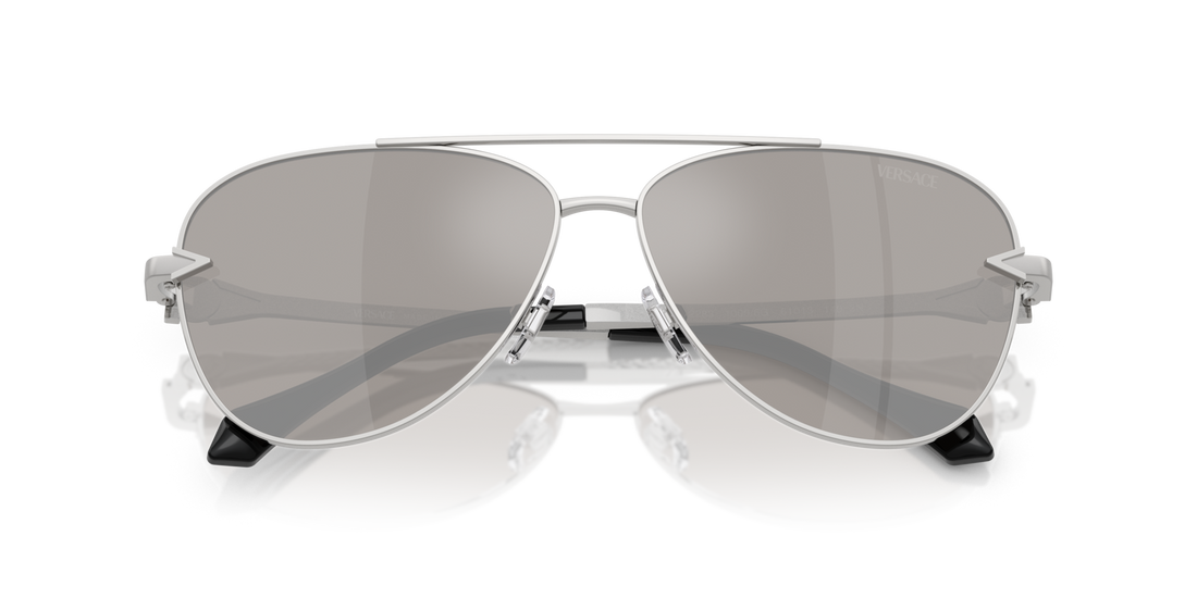 VERSACE VE2283 10006G 61