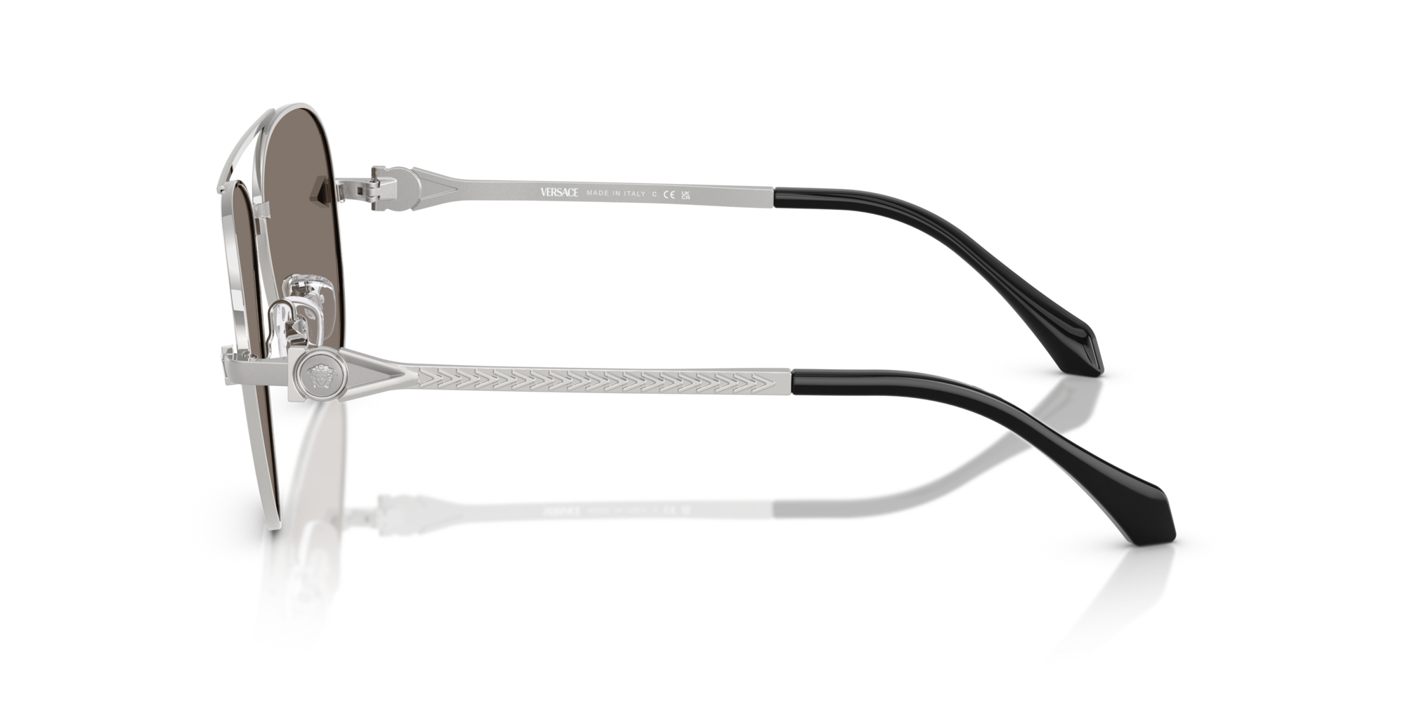 VERSACE VE2283 10006G 61