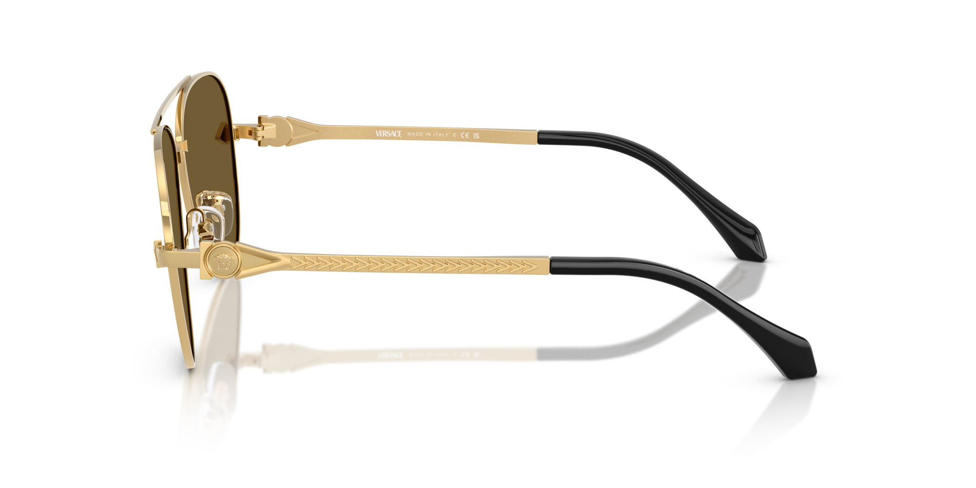 VERSACE VE2283 10027I 61