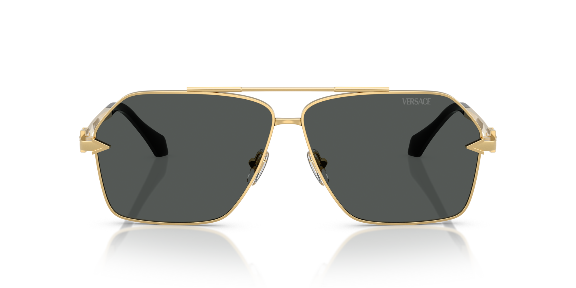 VERSACE VE2284 100287 63