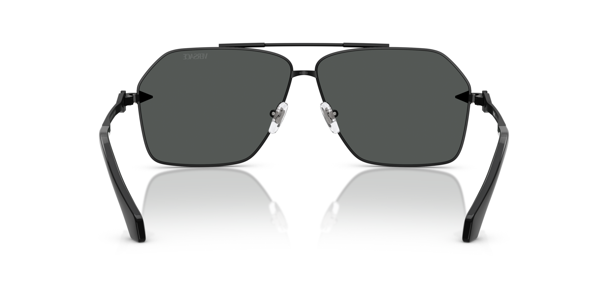 VERSACE VE2284 143687 63