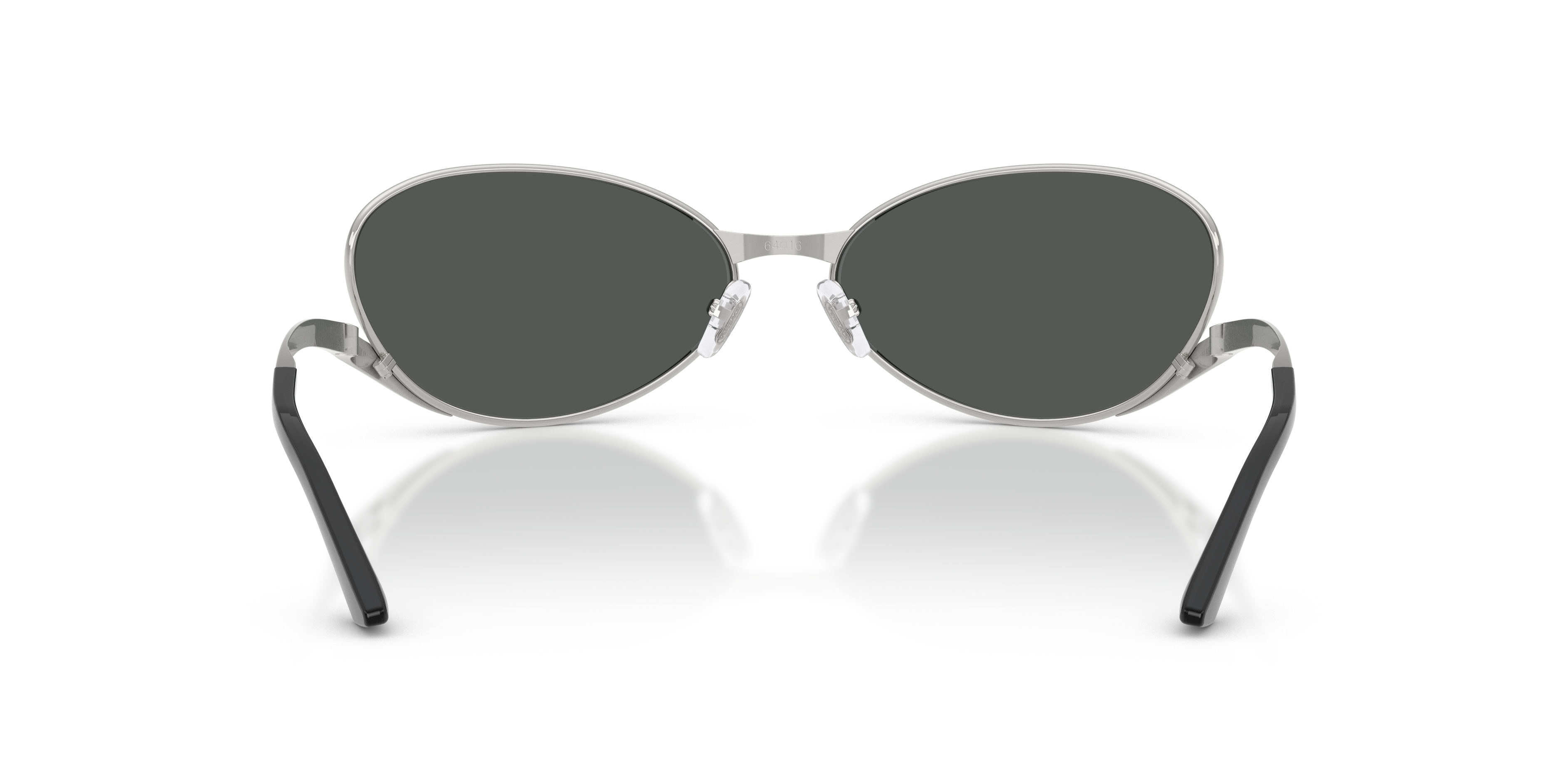 VERSACE VE2285 100087 64