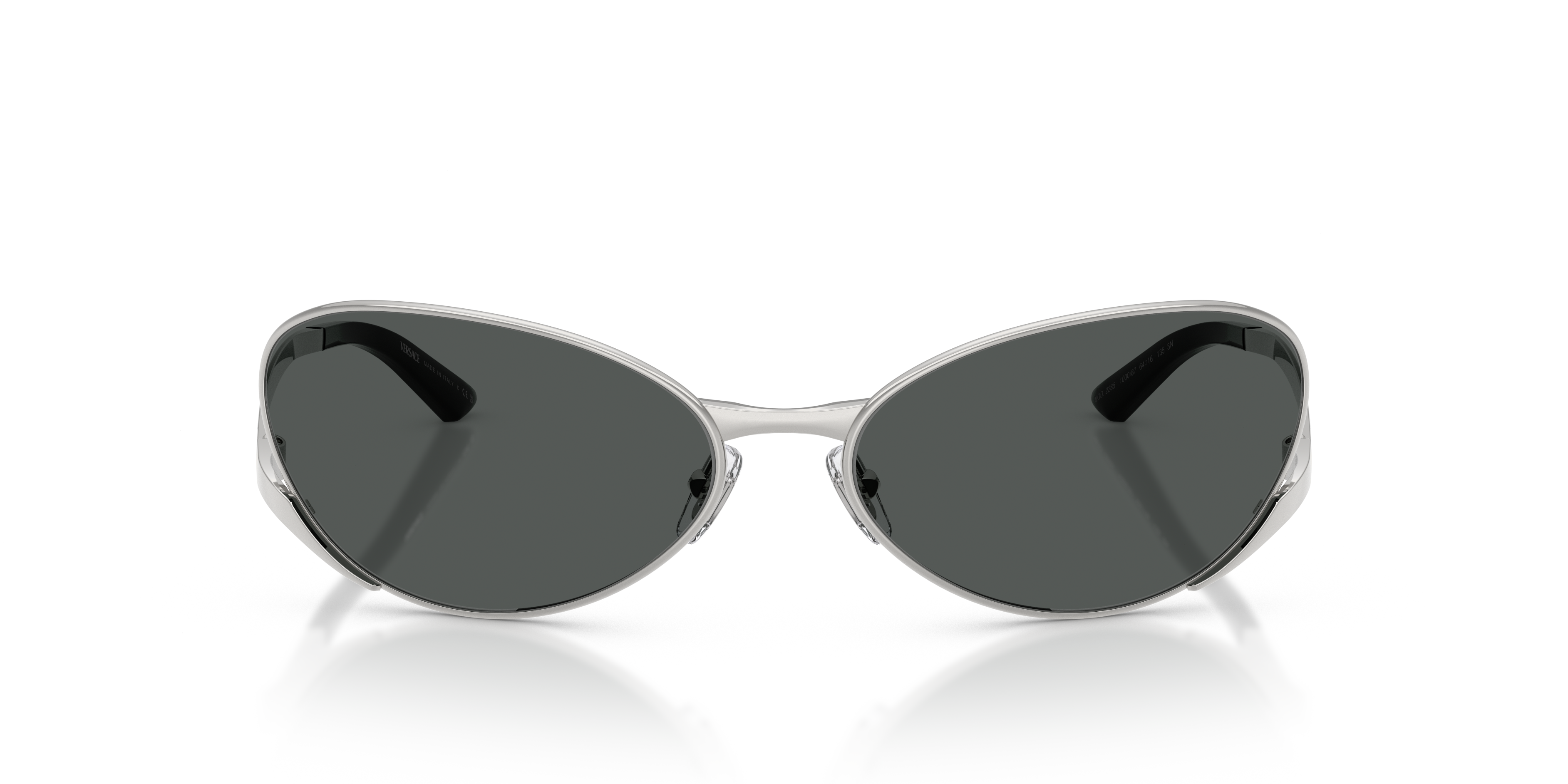 VERSACE VE2285 100087 64