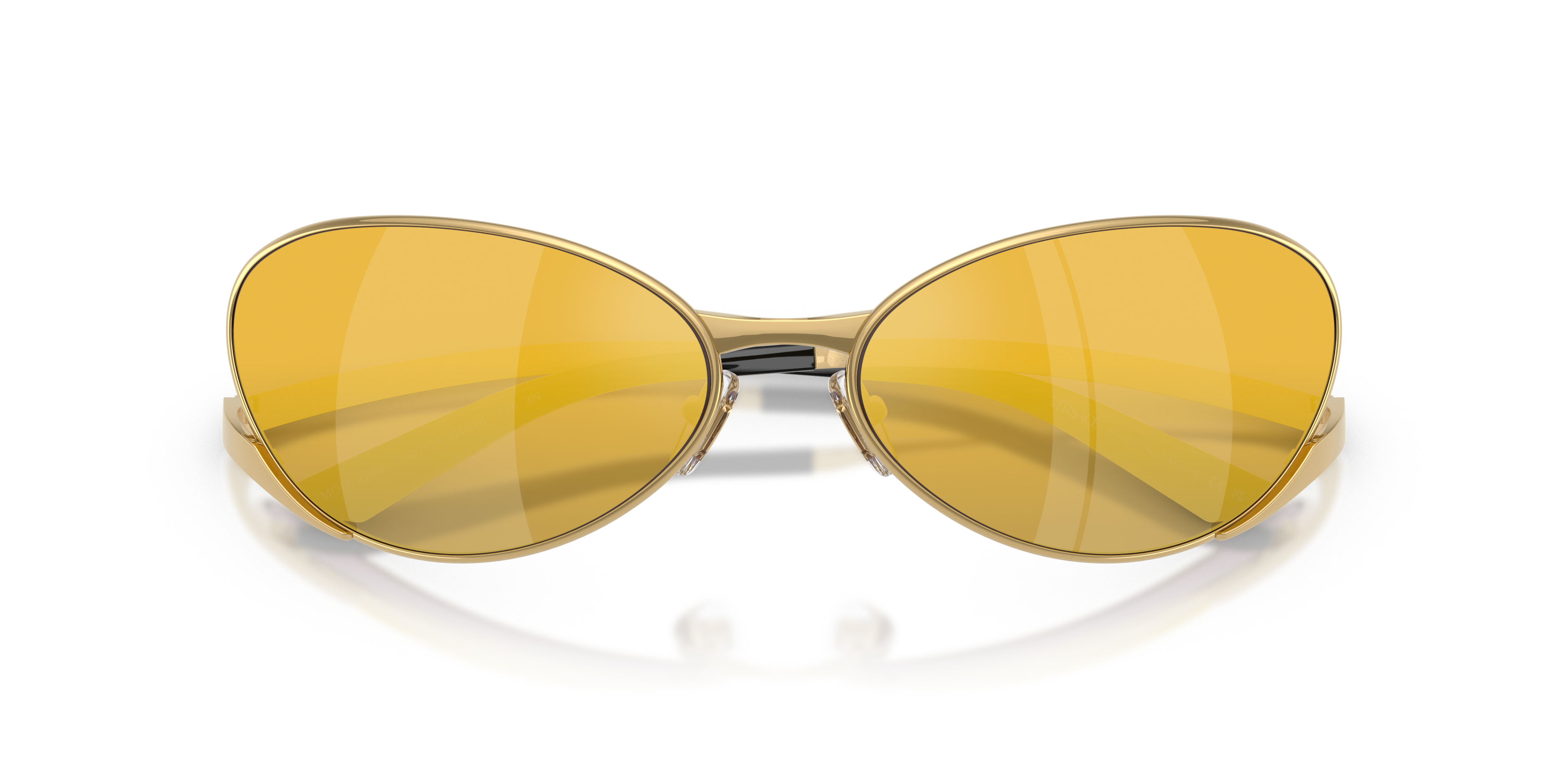 VERSACE VE2285 10025A 64