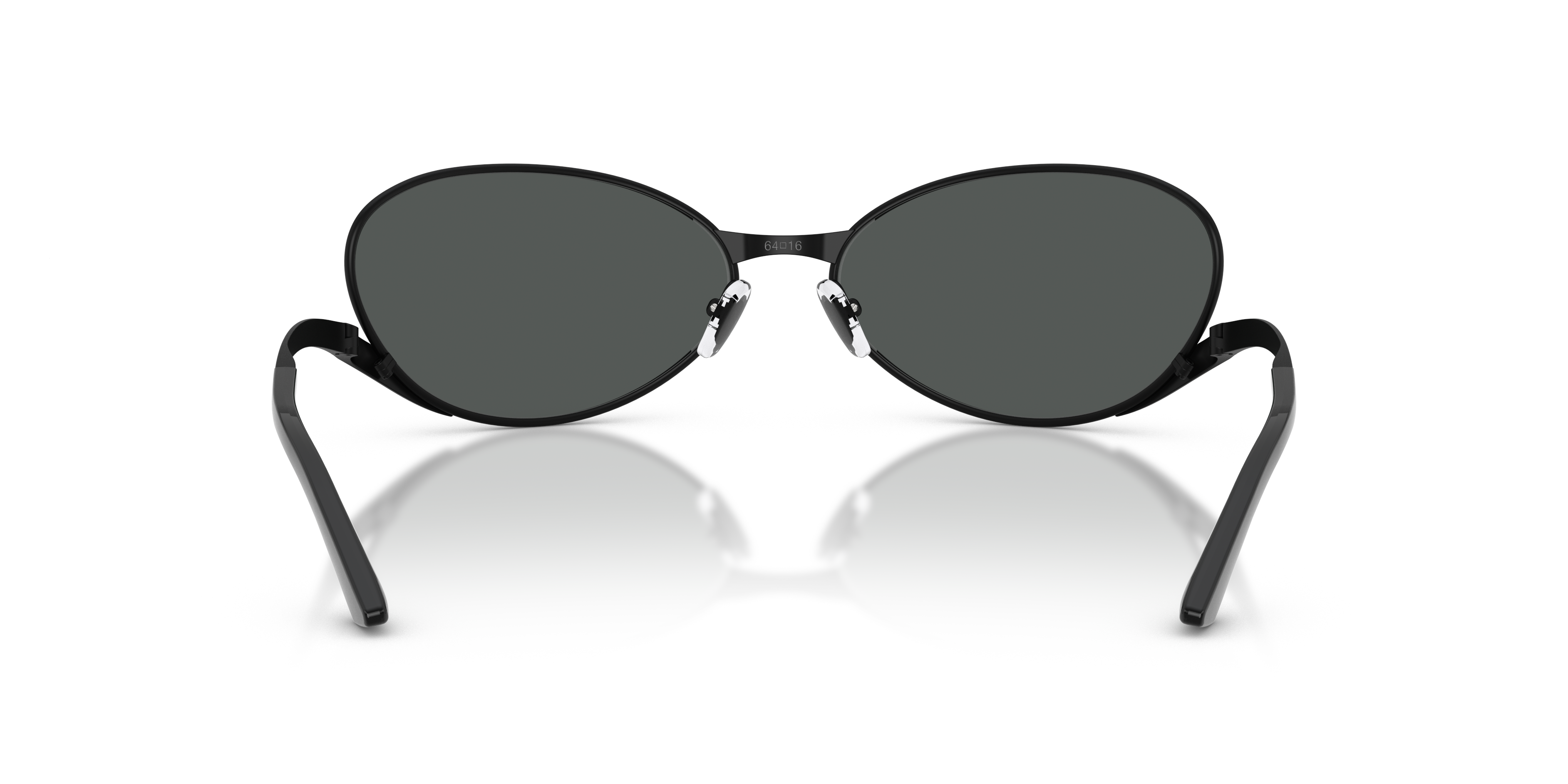 VERSACE VE2285 143687 64