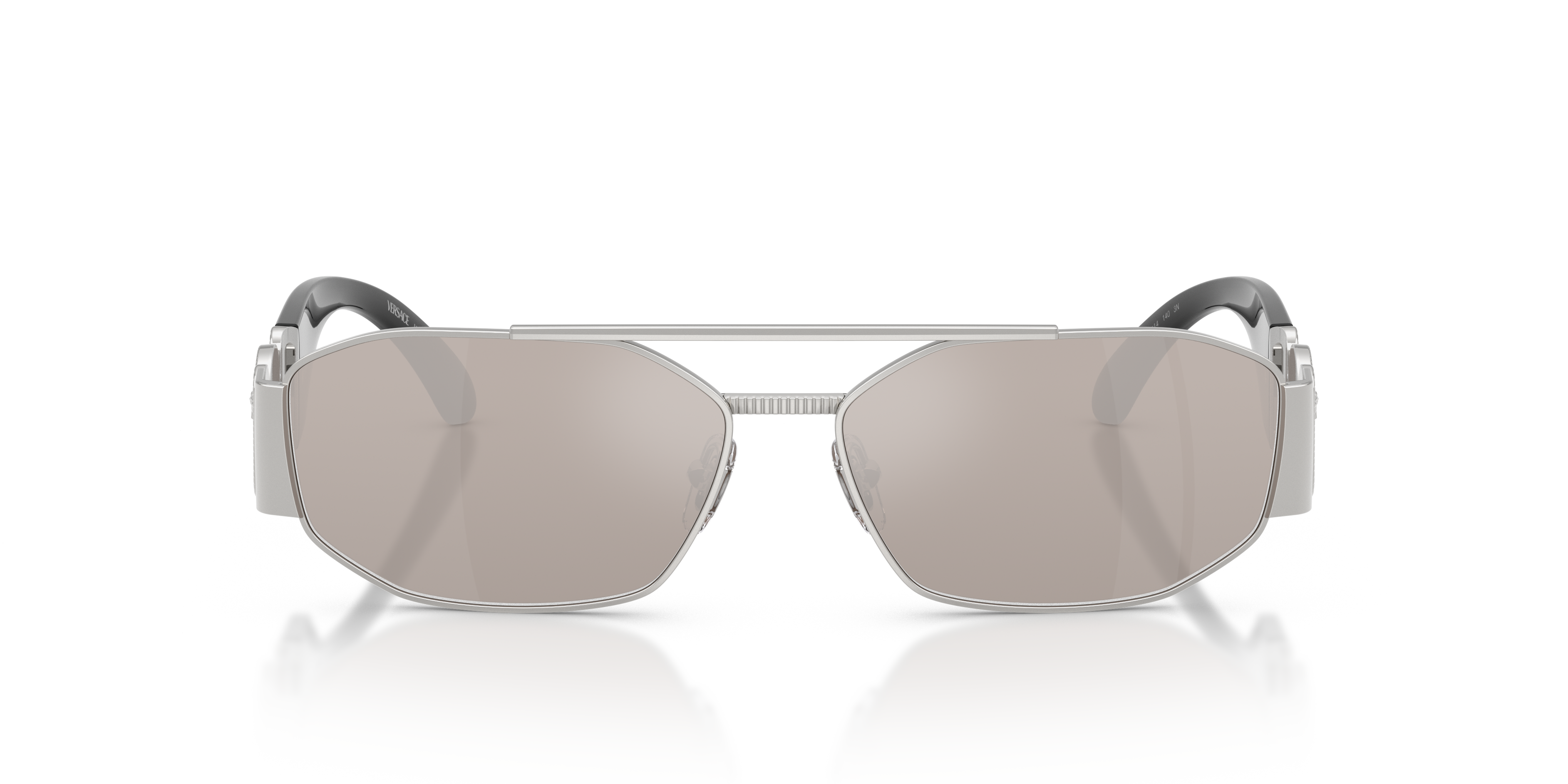 VERSACE VE2287 1000AP 58