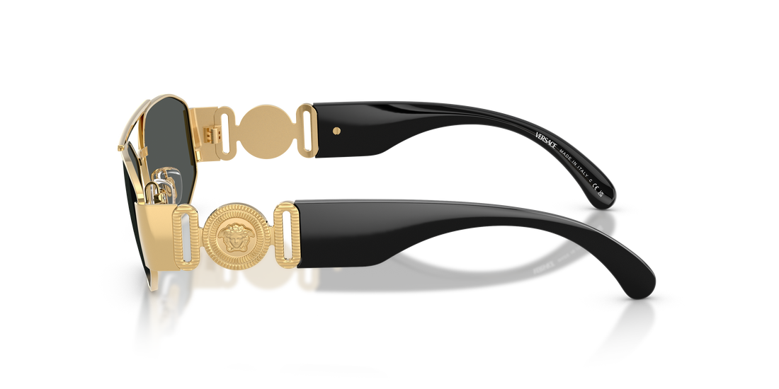 VERSACE VE2287 100287 58