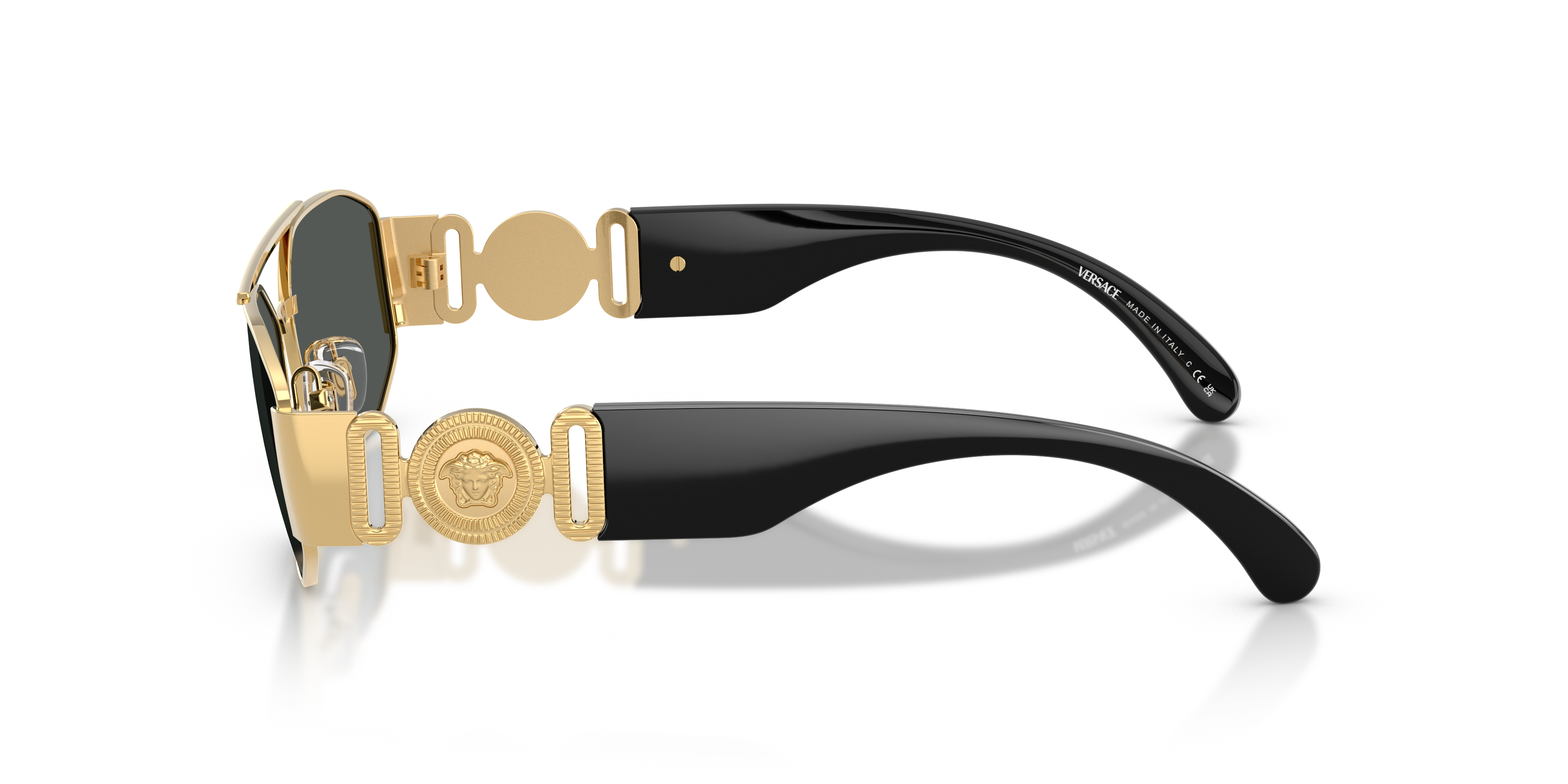 VERSACE VE2287 100287 58