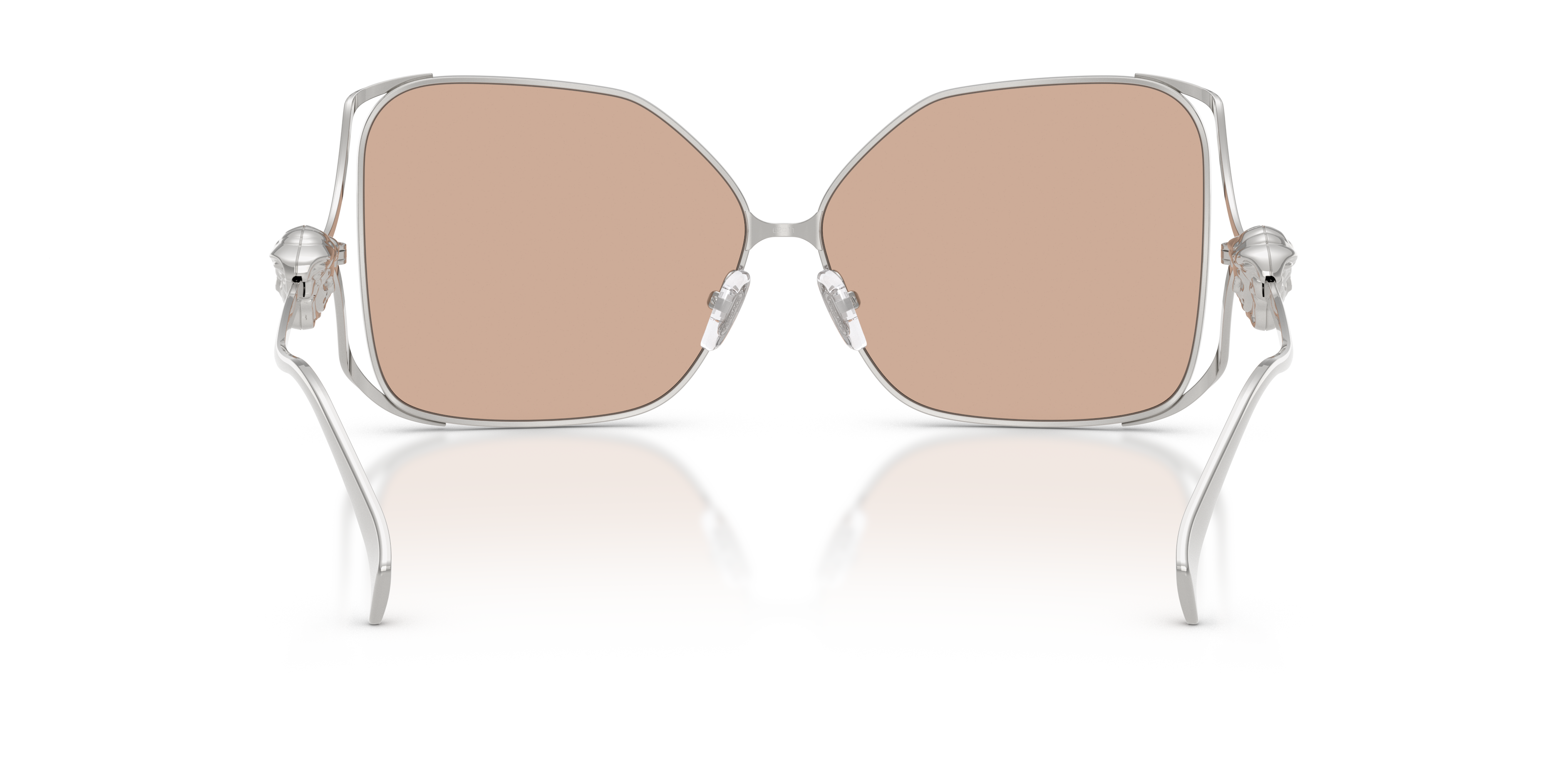 VERSACE VE2288 1001/5 62