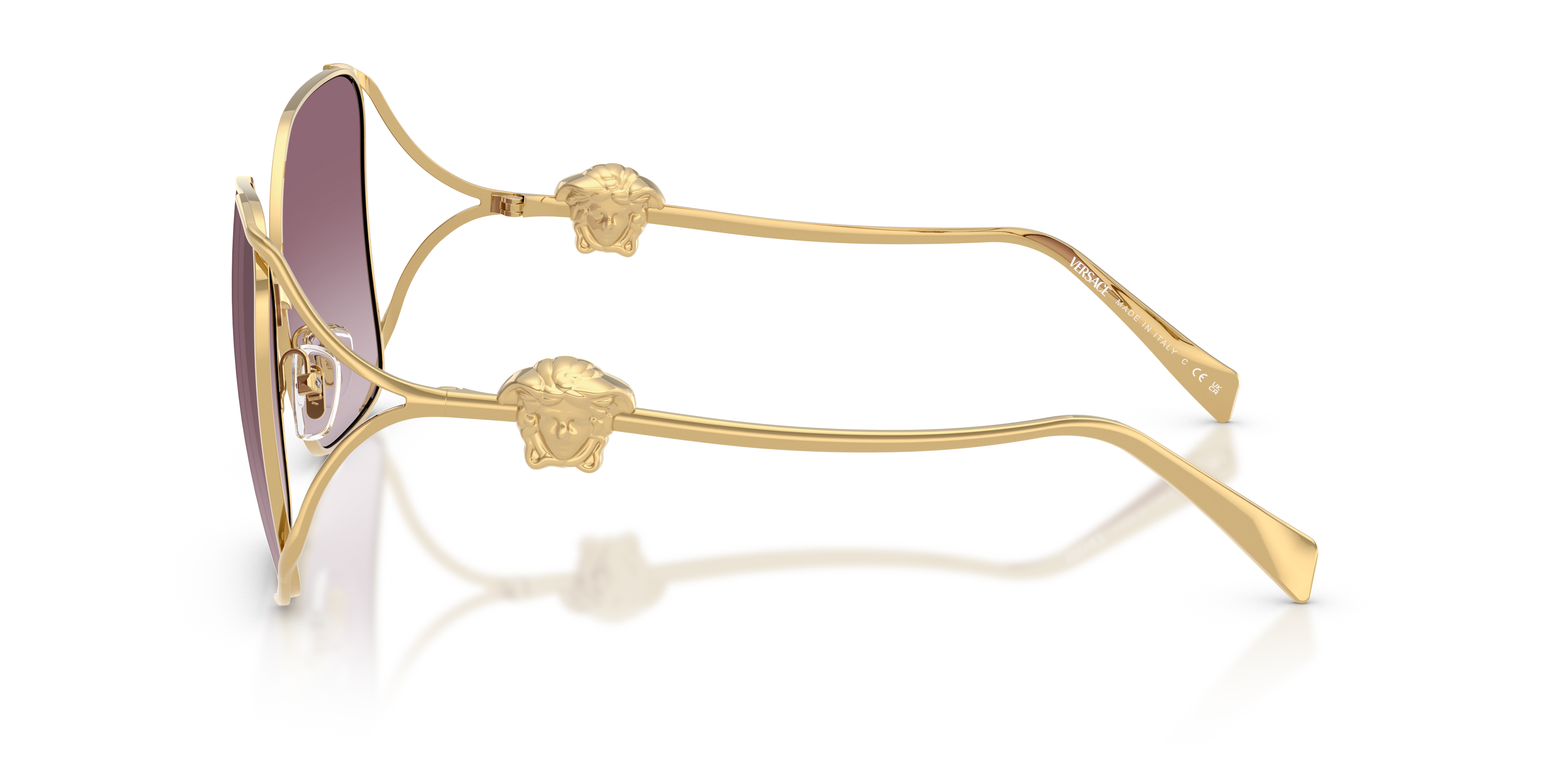 VERSACE VE2288 10026X 62