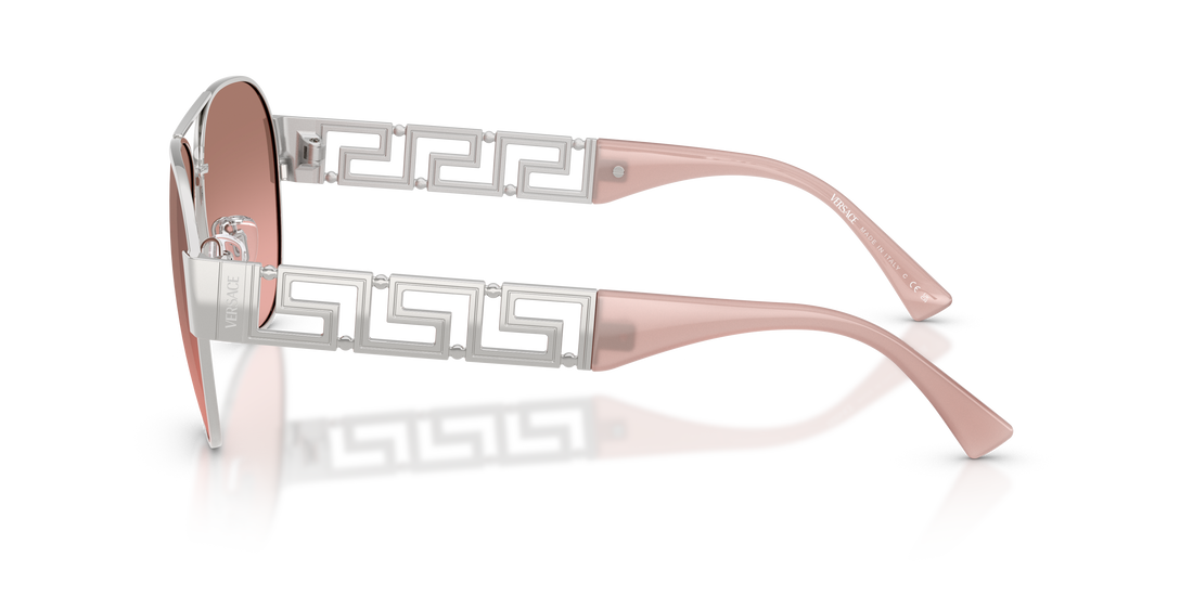 VERSACE VE2289 10017E 61