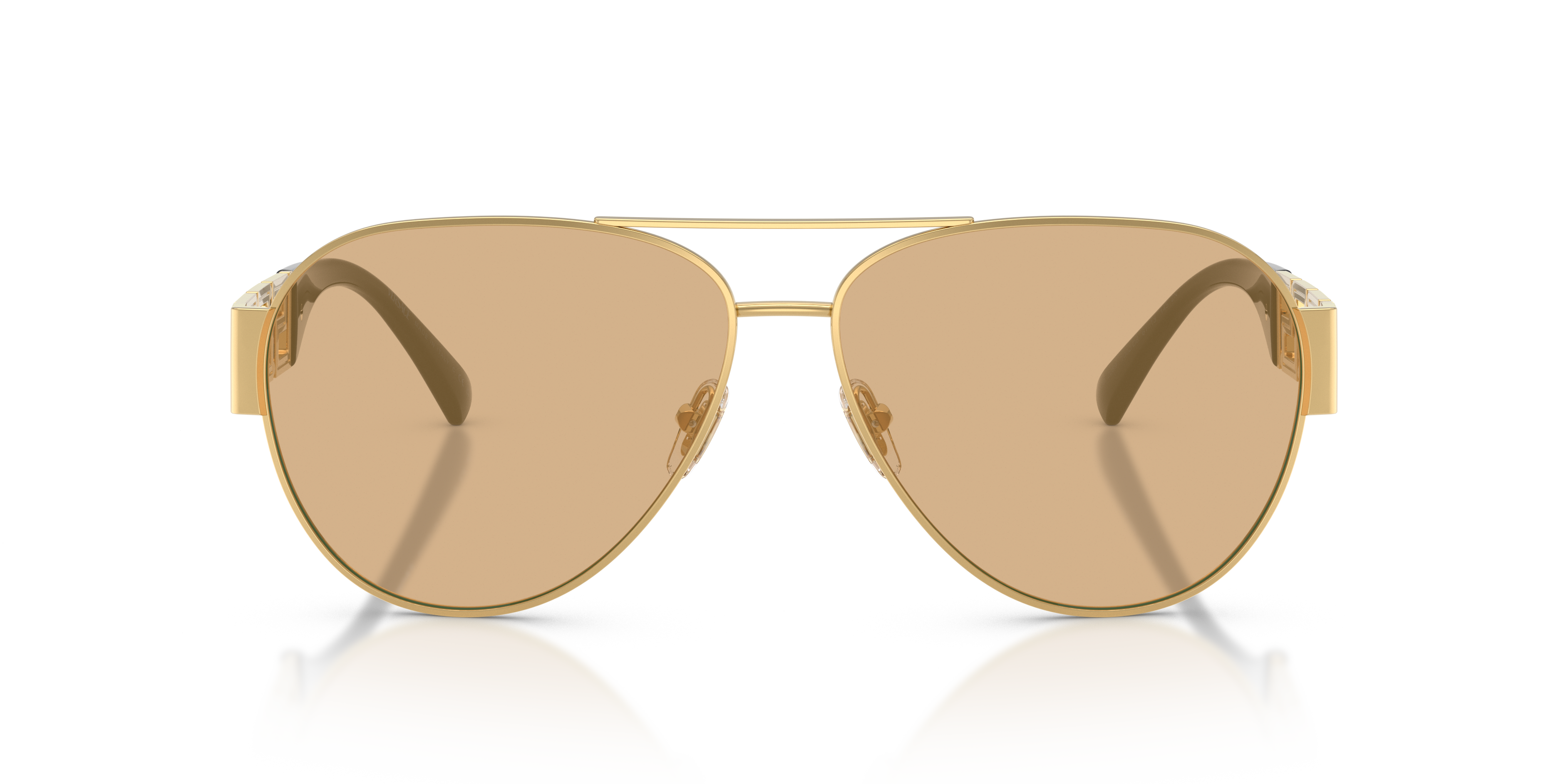 VERSACE VE2289 1002D8 61