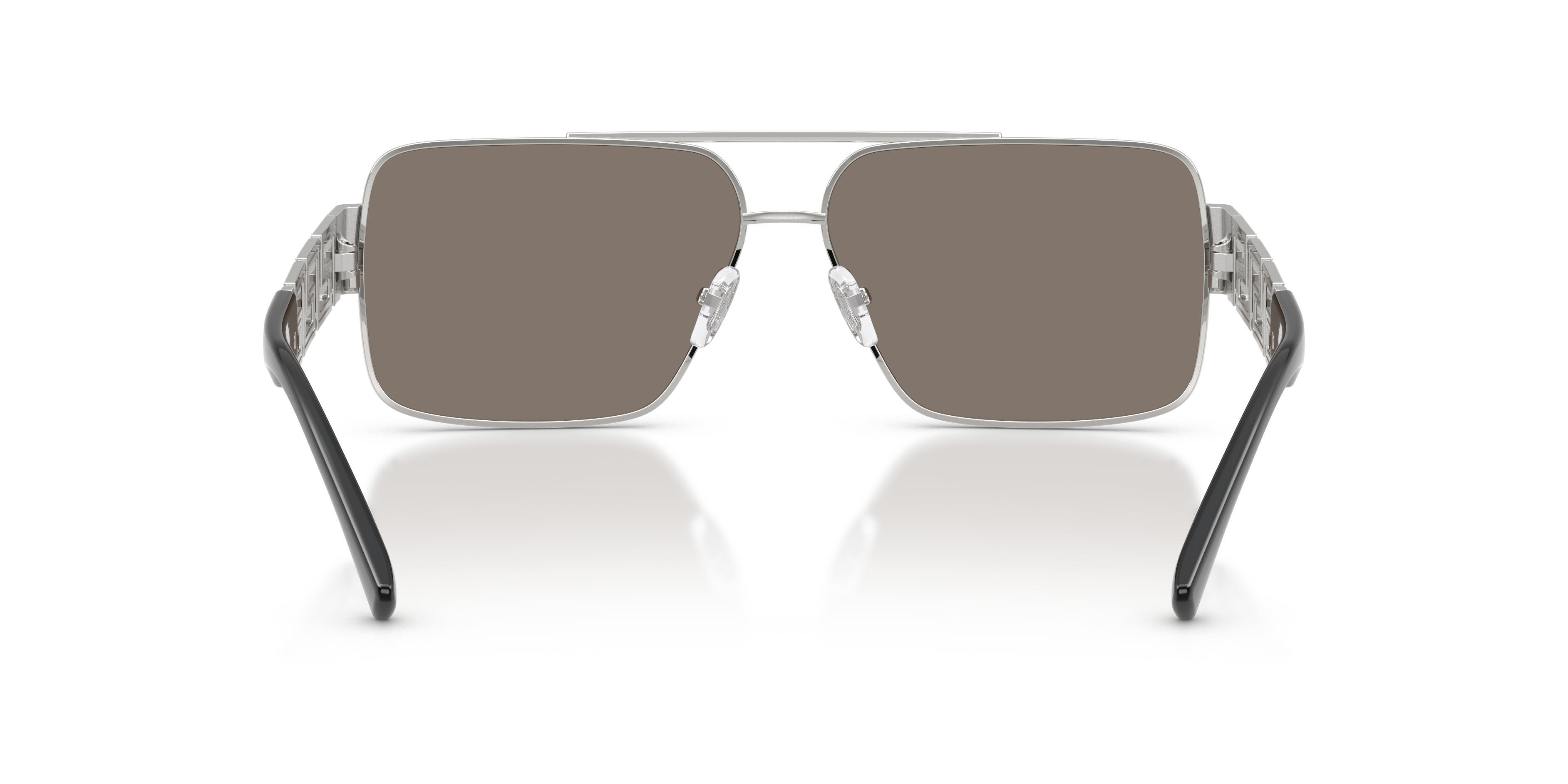 VERSACE VE2290 10016G 61