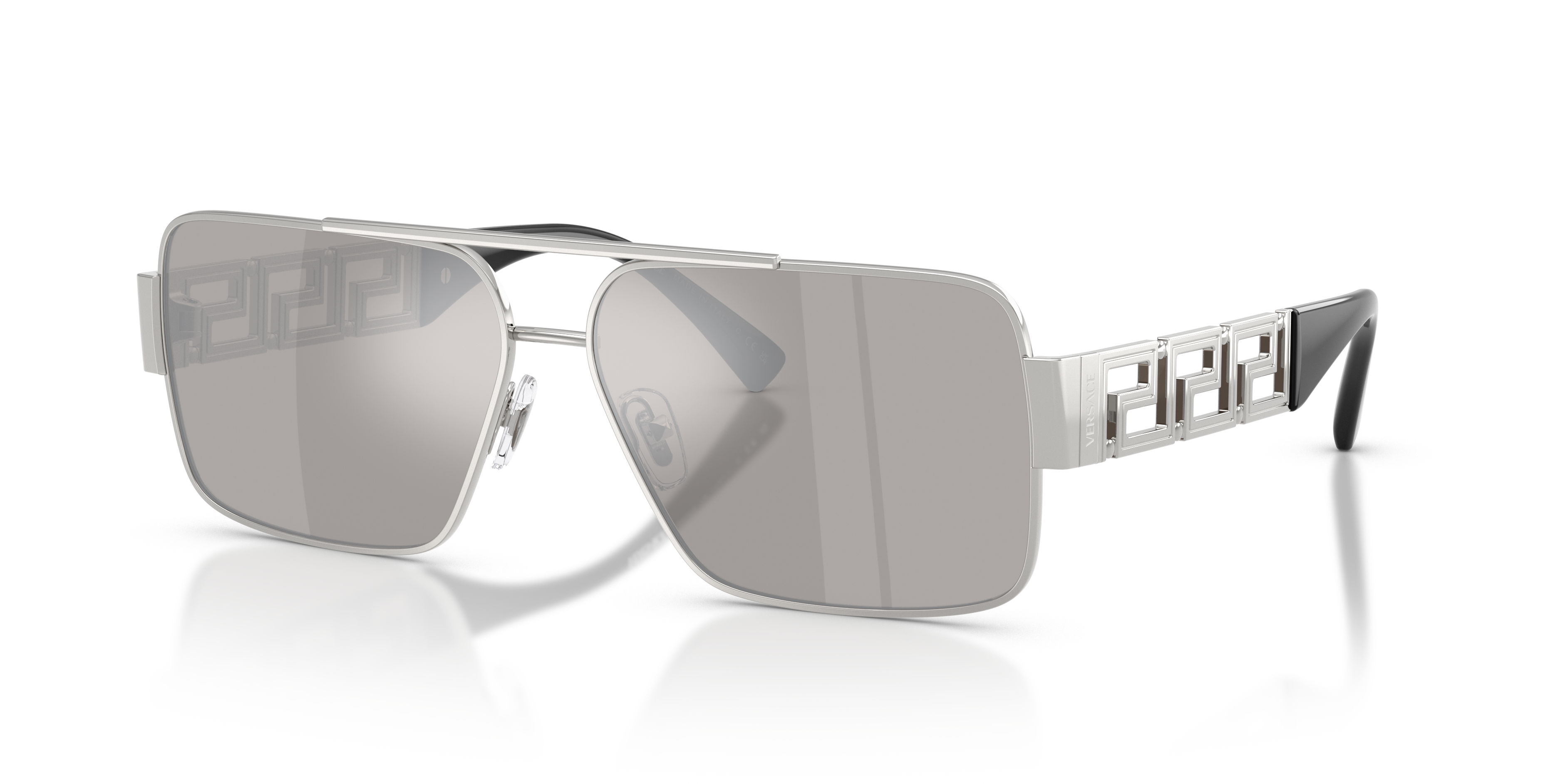 VERSACE VE2290 10016G 61