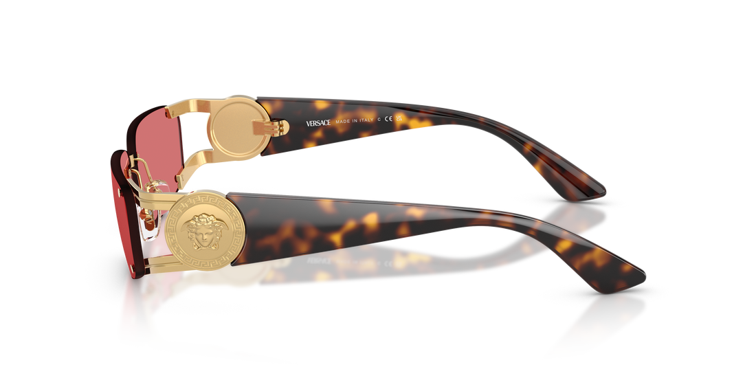 VERSACE VE2291 100275 59