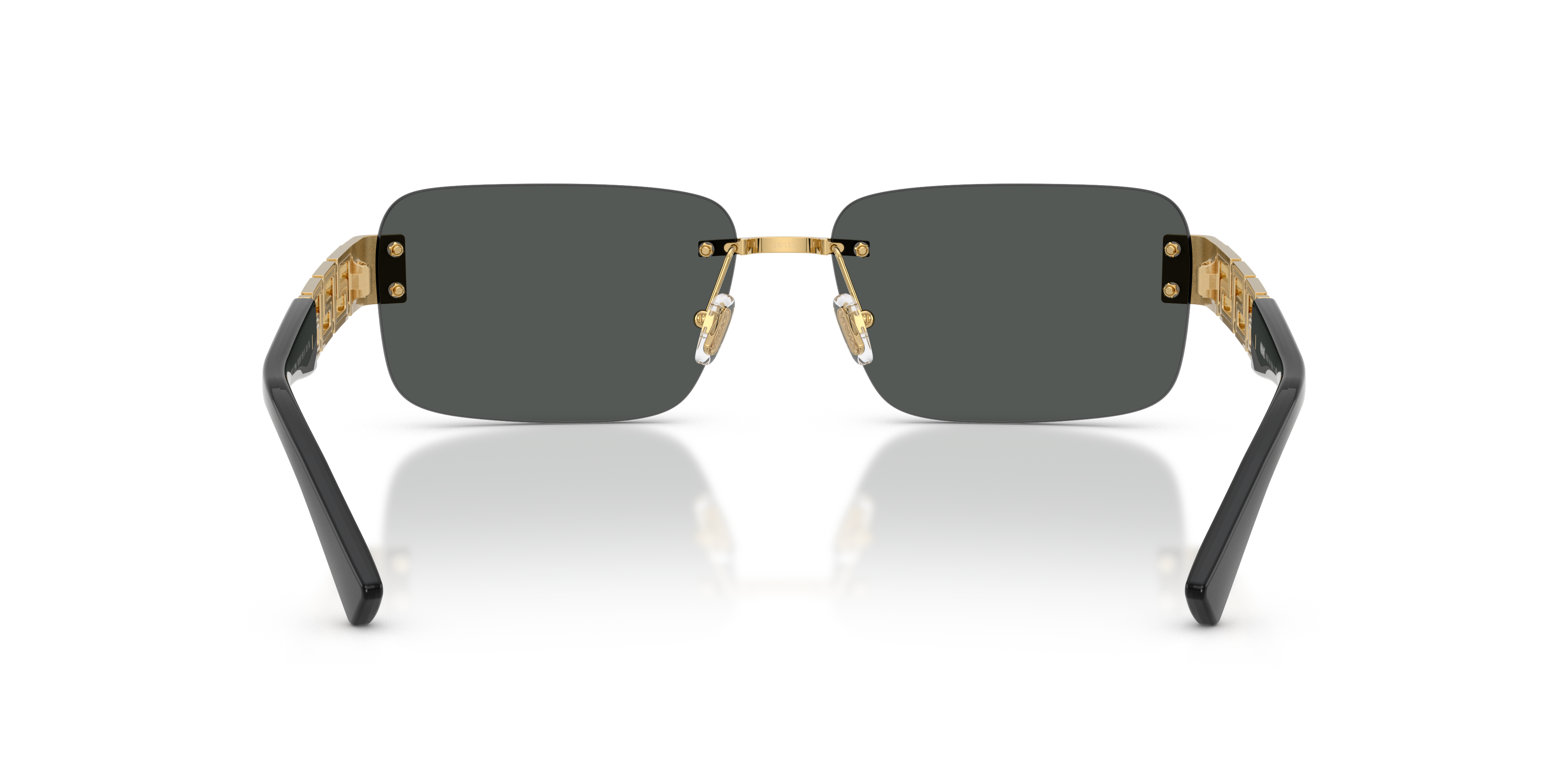 VERSACE VE2298 100287 58