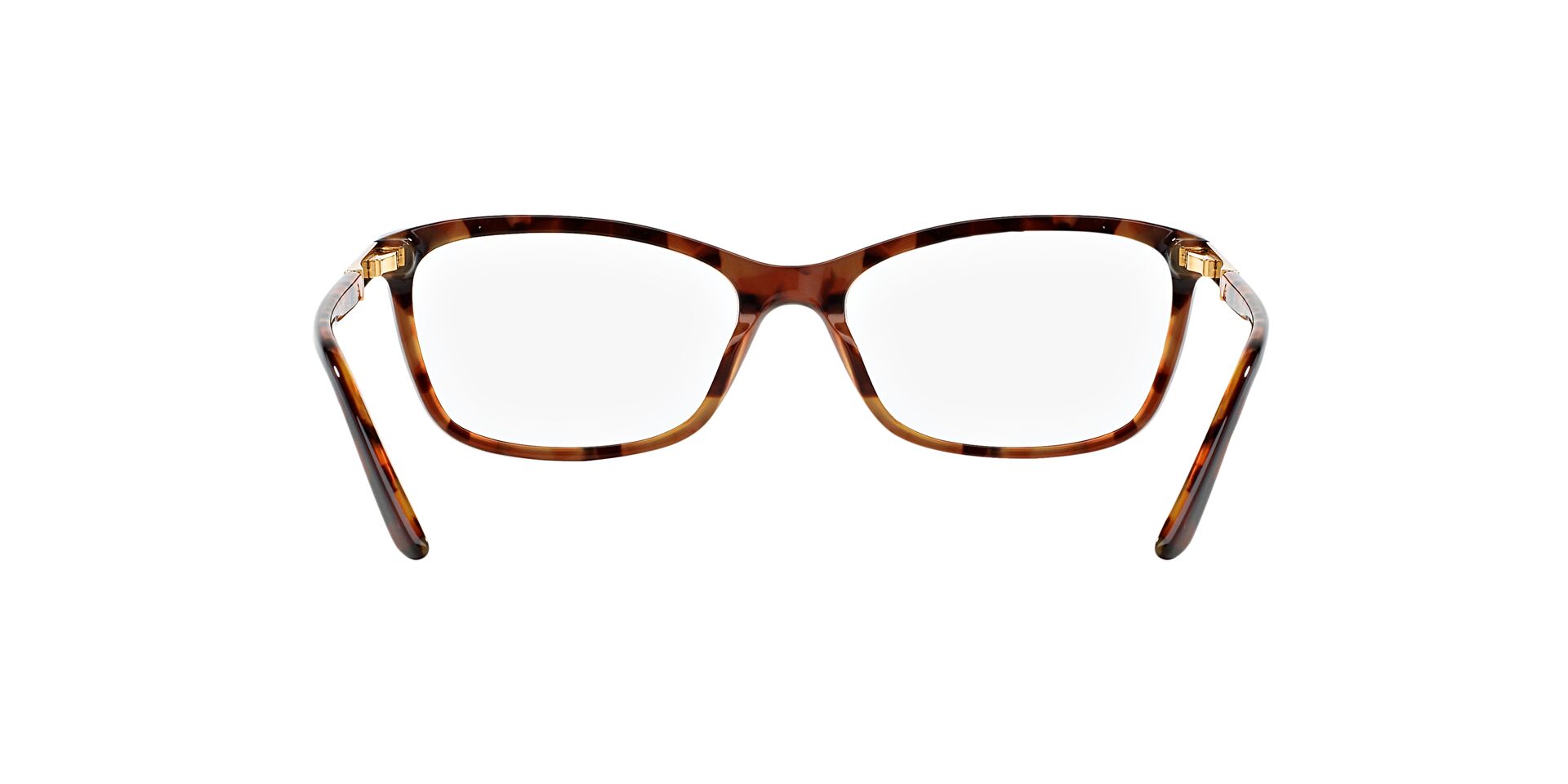 VERSACE VE3186 5077 54