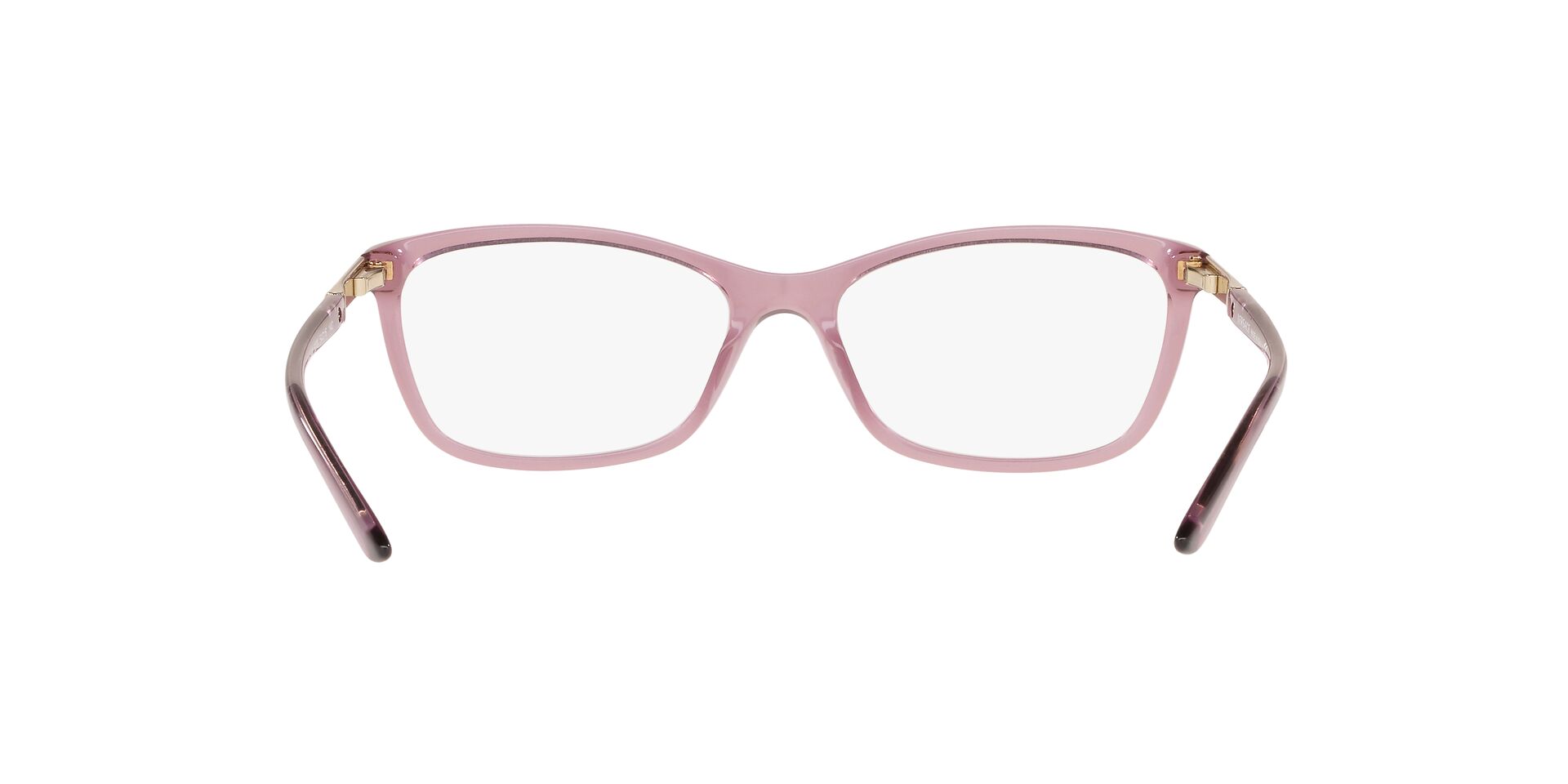 VERSACE VE3186 5279 54